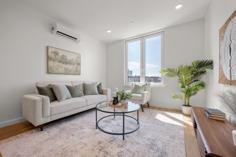 Photo of 440 Broadway #505, Chelsea, MA 02150 (MLS # 73583395)