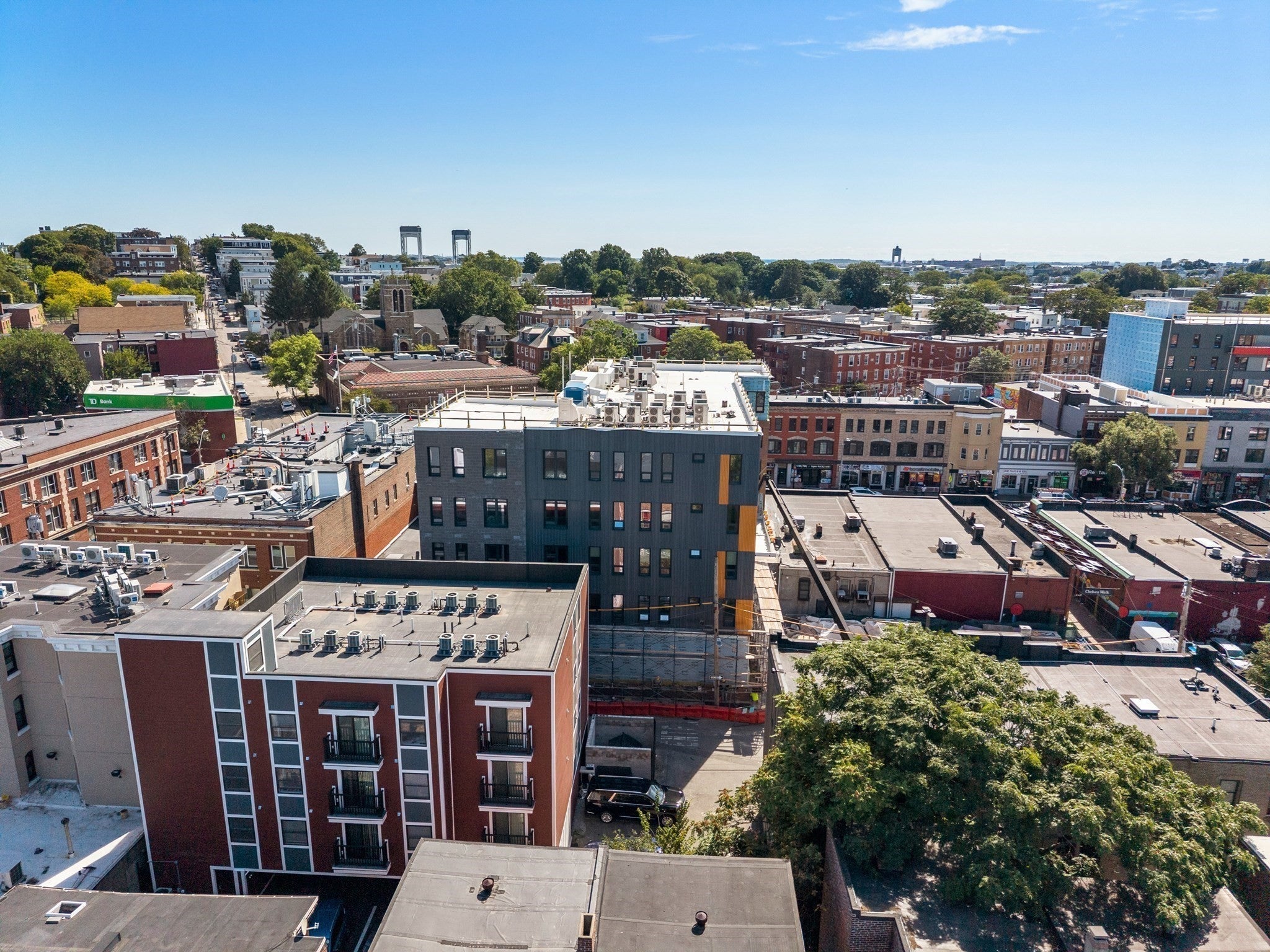 440 Broadway #505, Chelsea, MA, 440 Broadway #505, Chelsea, MA Photo #25