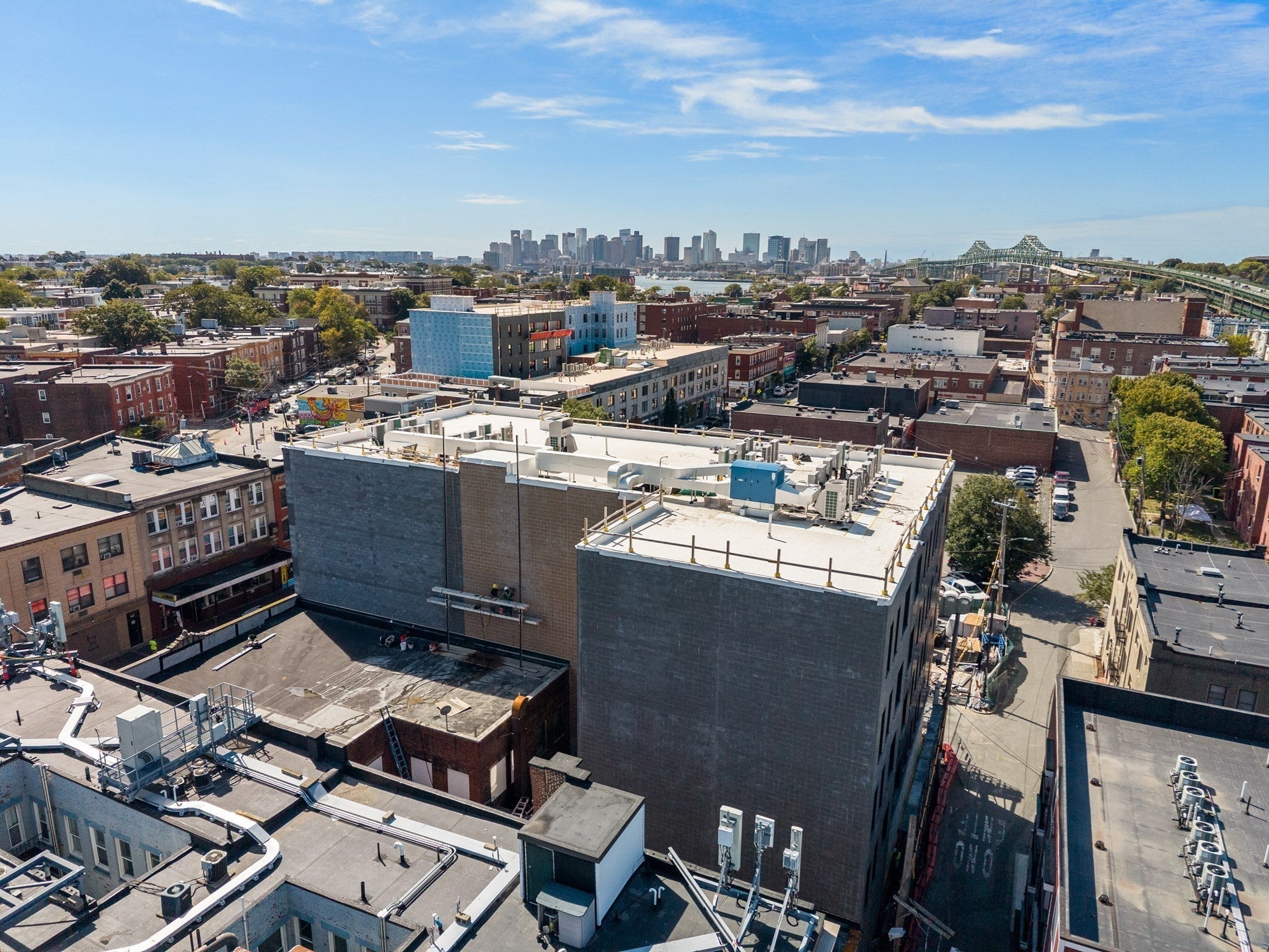 440 Broadway #505, Chelsea, MA, 440 Broadway #505, Chelsea, MA Photo #27
