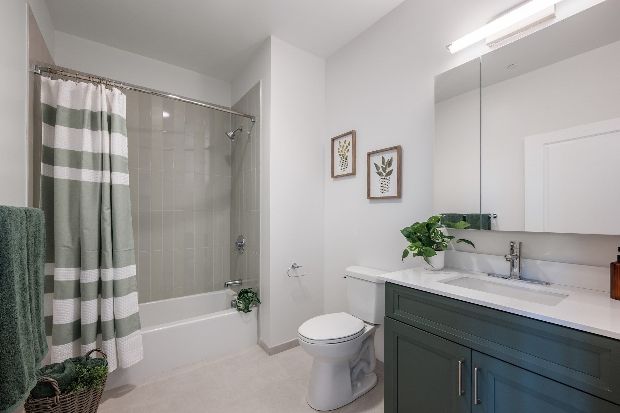 440 Broadway #505, Chelsea, MA, 440 Broadway #505, Chelsea, MA Photo #22