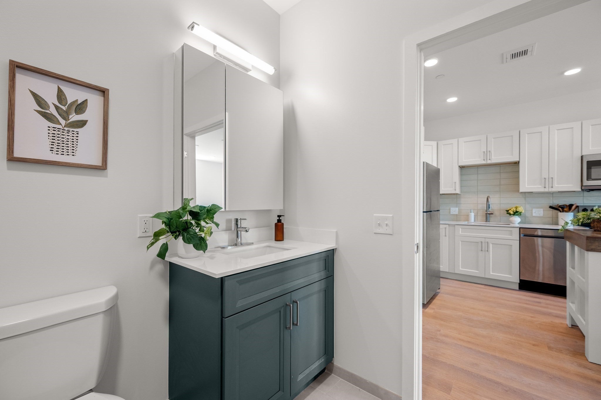 440 Broadway #505, Chelsea, MA, 440 Broadway #505, Chelsea, MA Photo #23