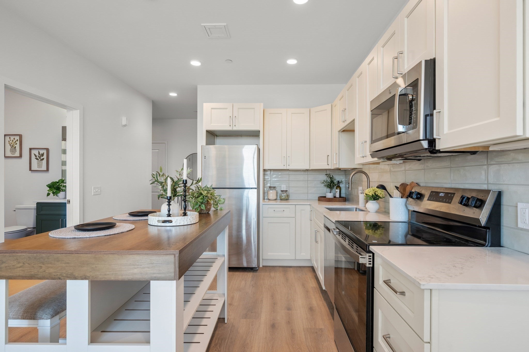 440 Broadway #505, Chelsea, MA, 440 Broadway #505, Chelsea, MA Photo #7