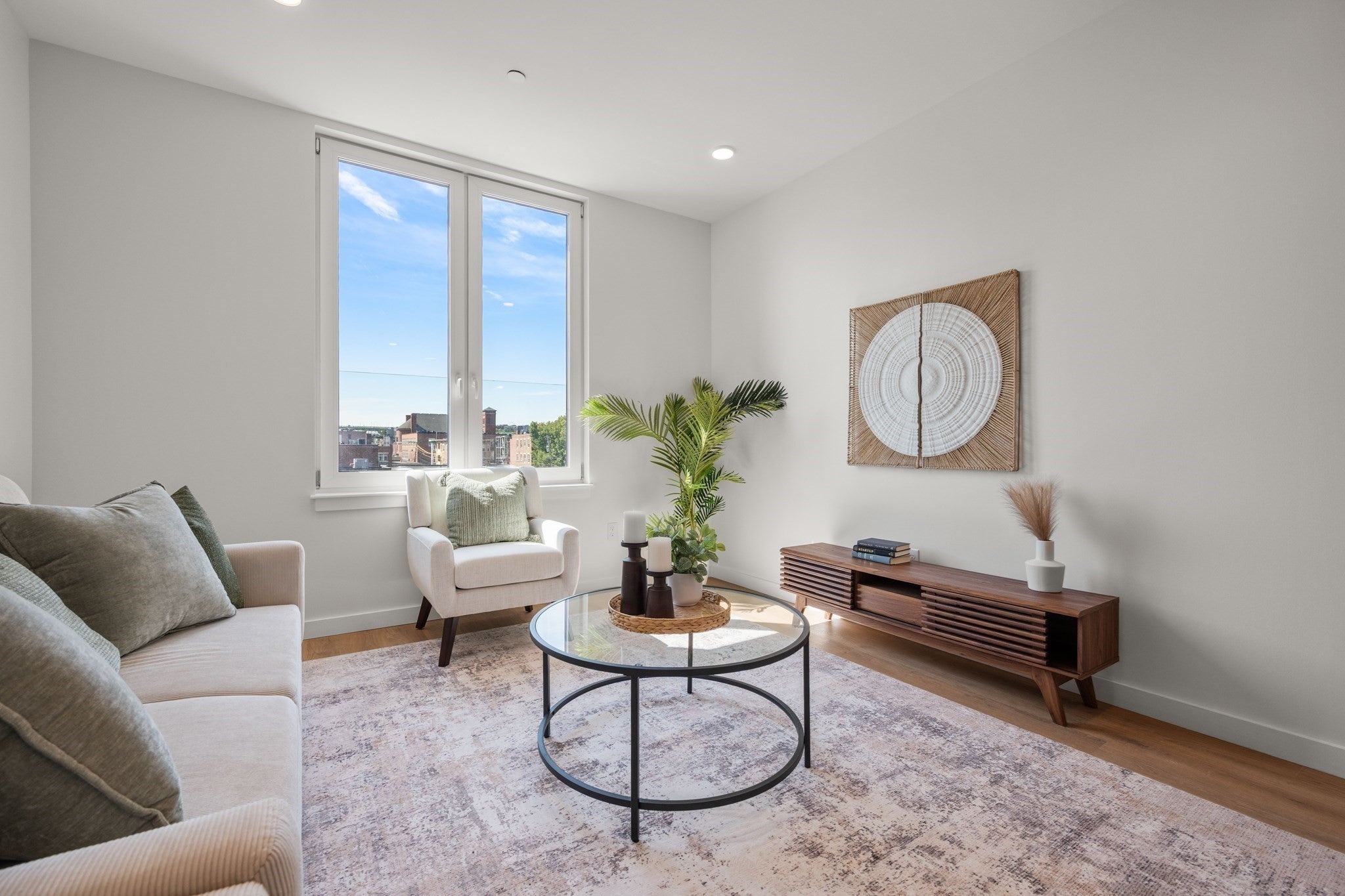 440 Broadway #505, Chelsea, MA, 440 Broadway #505, Chelsea, MA Photo #17