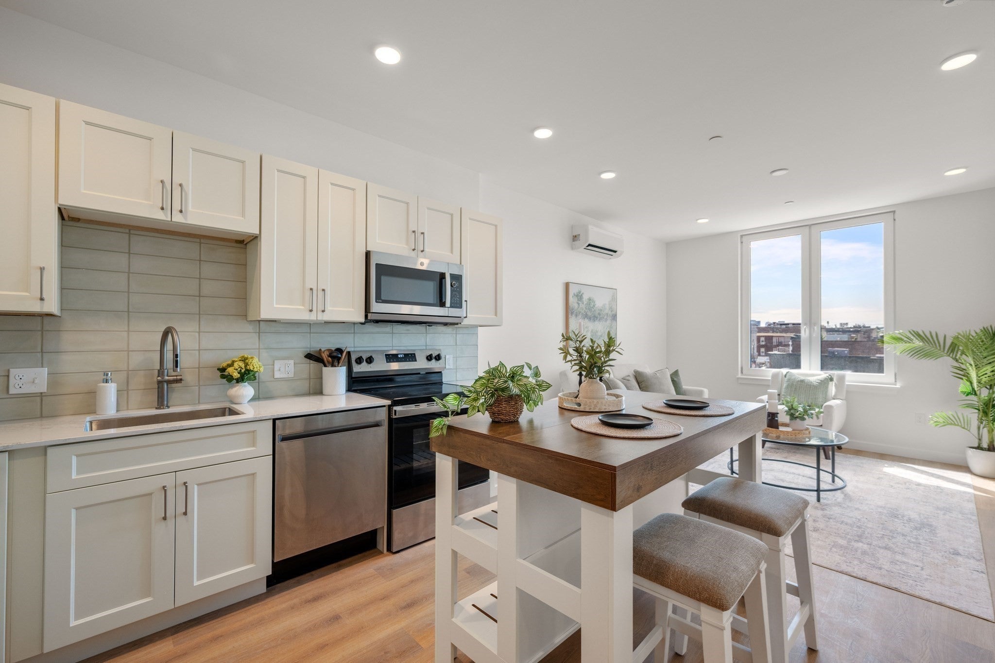 440 Broadway 505