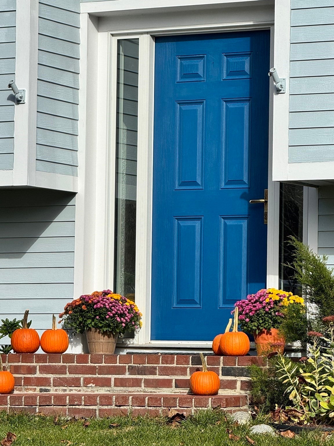 13 High Popples Rd, Gloucester MA 01930