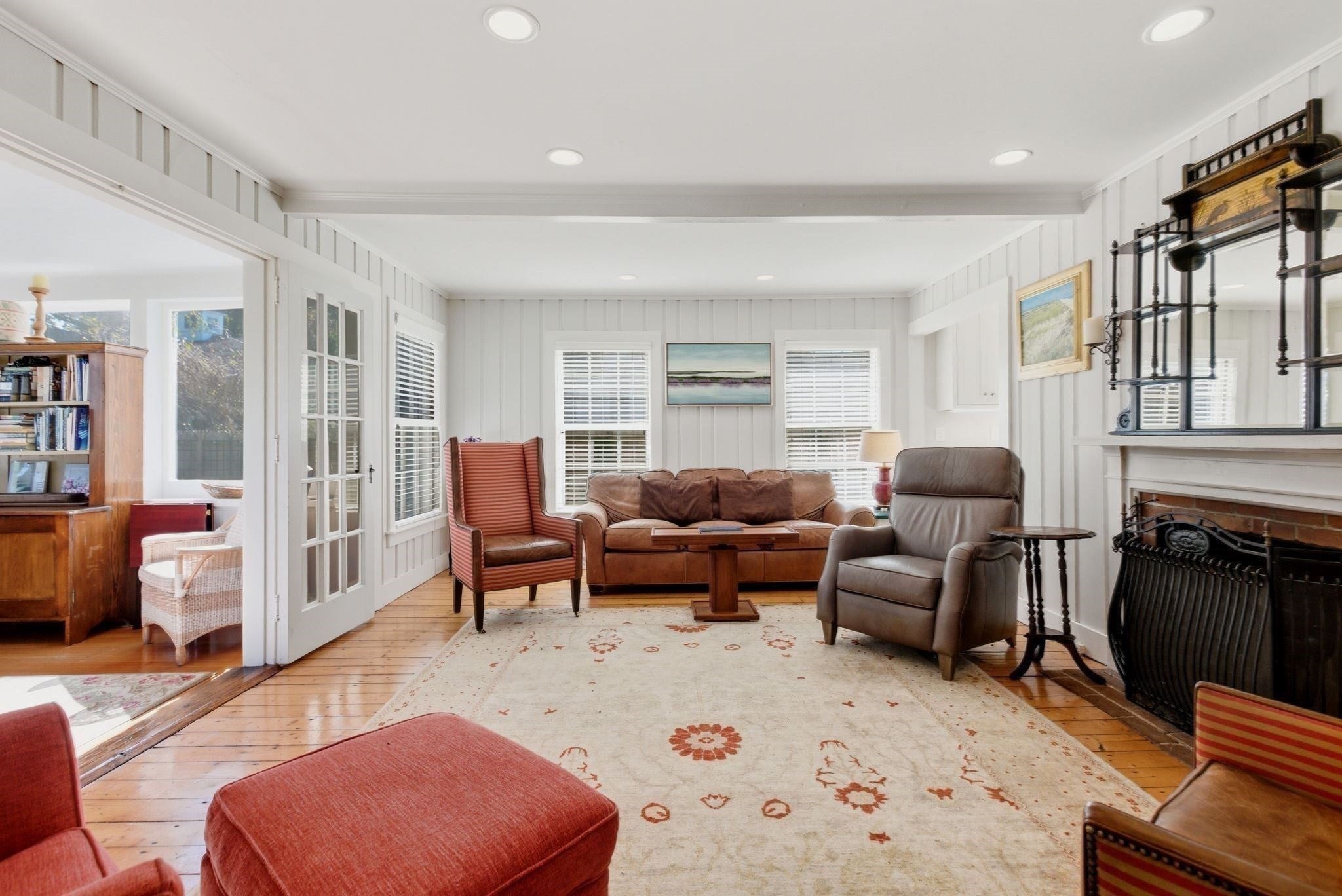 11 Friendship Lane