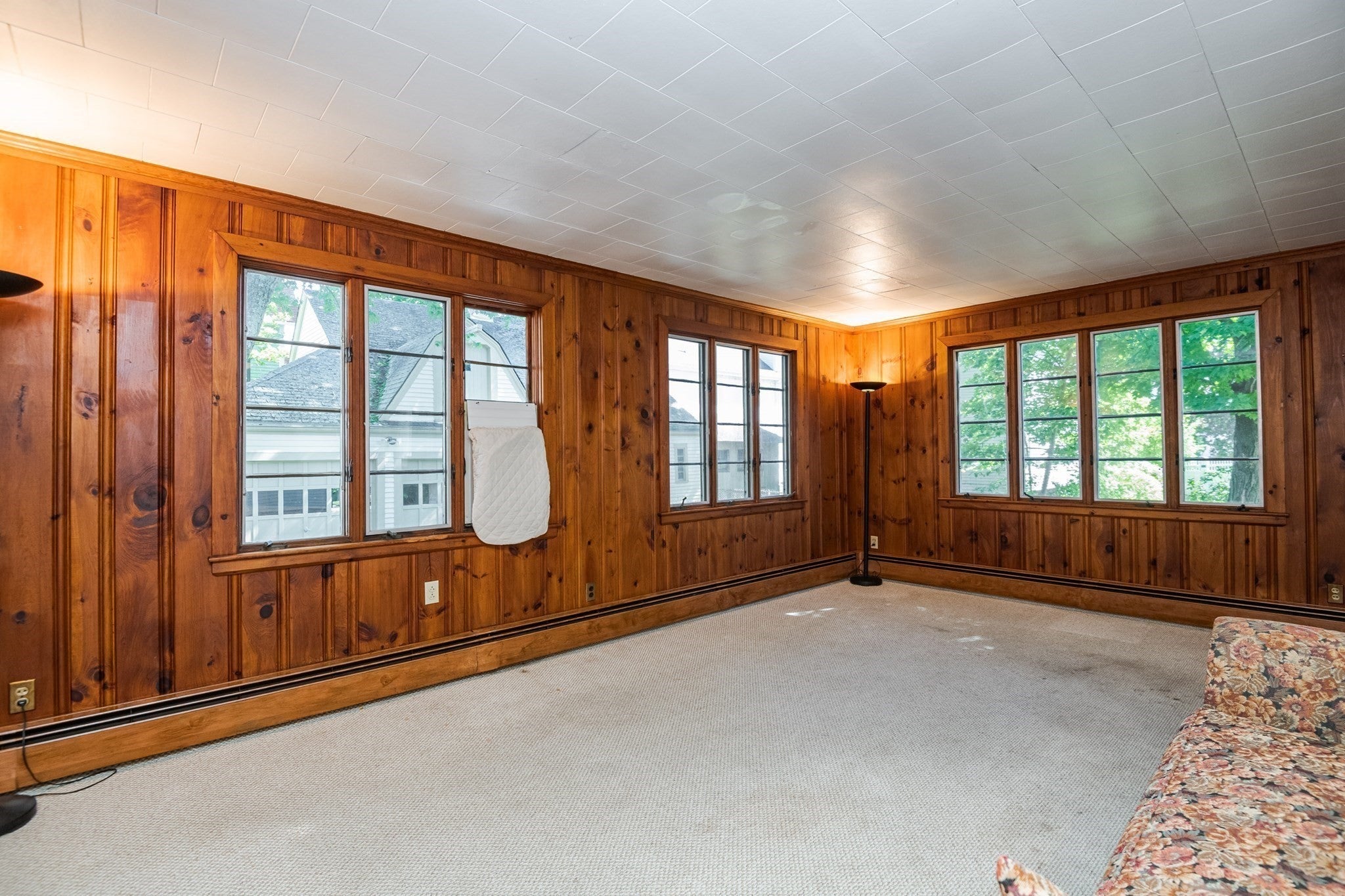 36 Warren Street, Stoneham, MA, 36 Warren Street, Stoneham, MA Photo #21