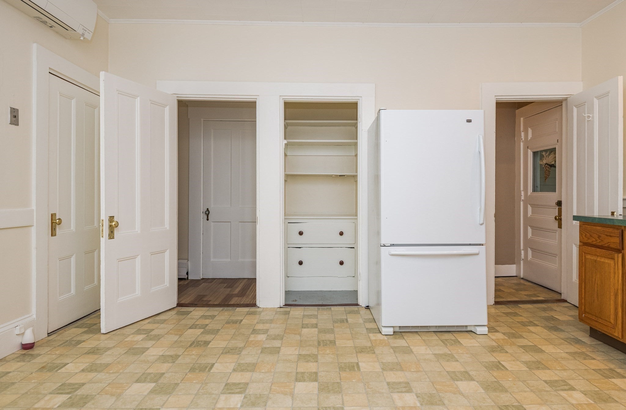 36 Warren Street, Stoneham, MA, 36 Warren Street, Stoneham, MA Photo #14