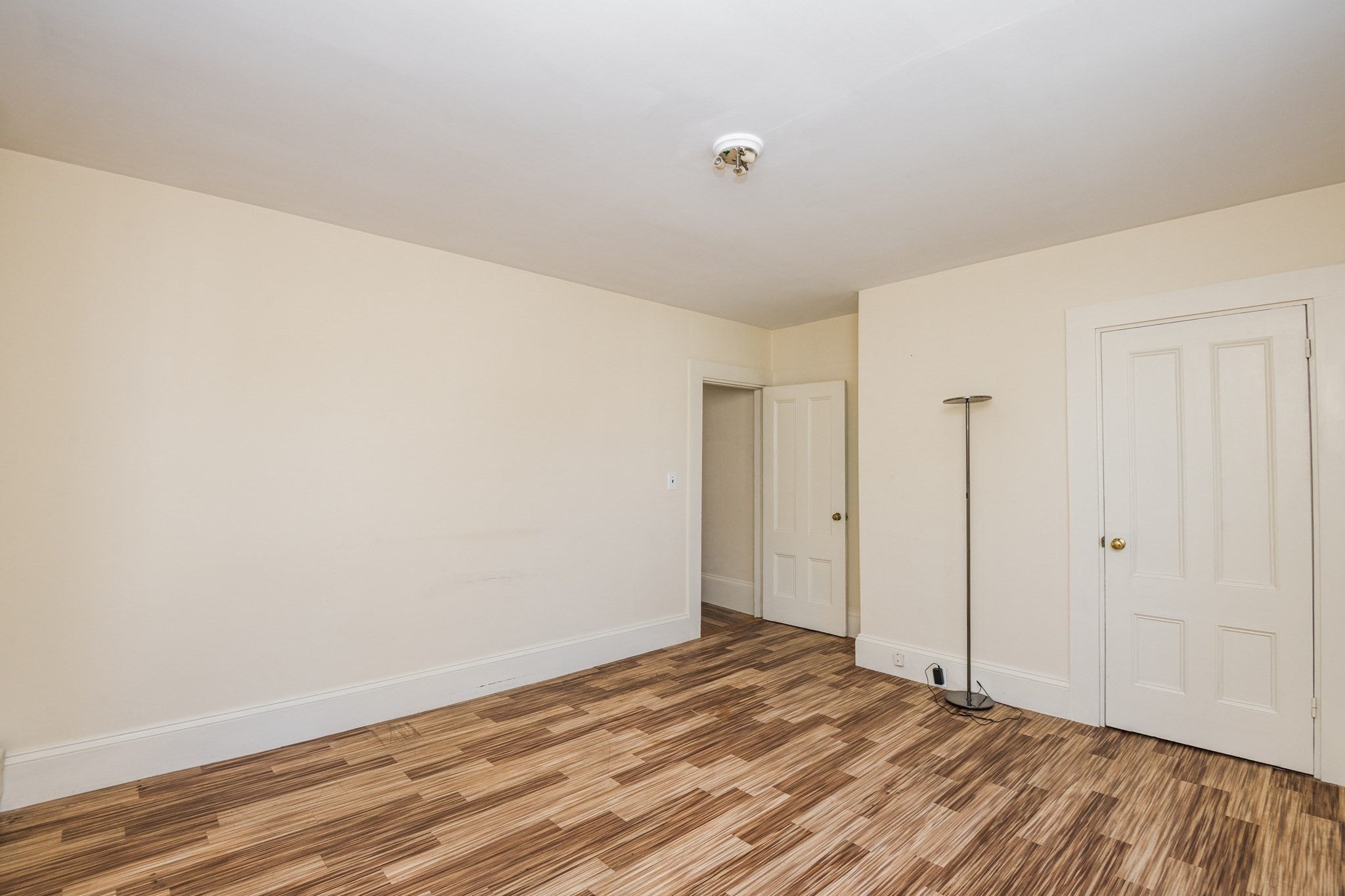 36 Warren Street, Stoneham, MA, 36 Warren Street, Stoneham, MA Photo #29
