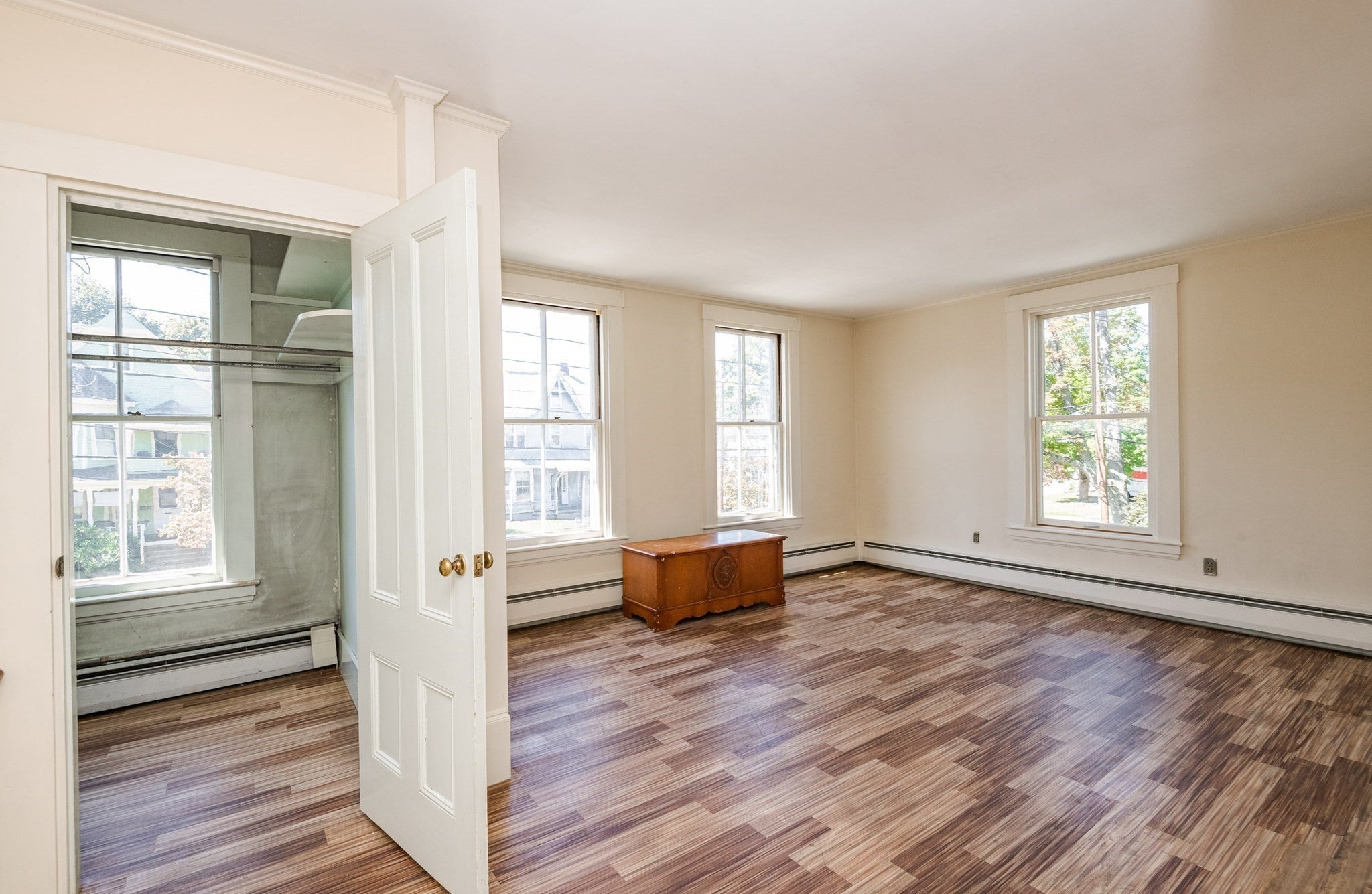 36 Warren Street, Stoneham, MA, 36 Warren Street, Stoneham, MA Photo #28
