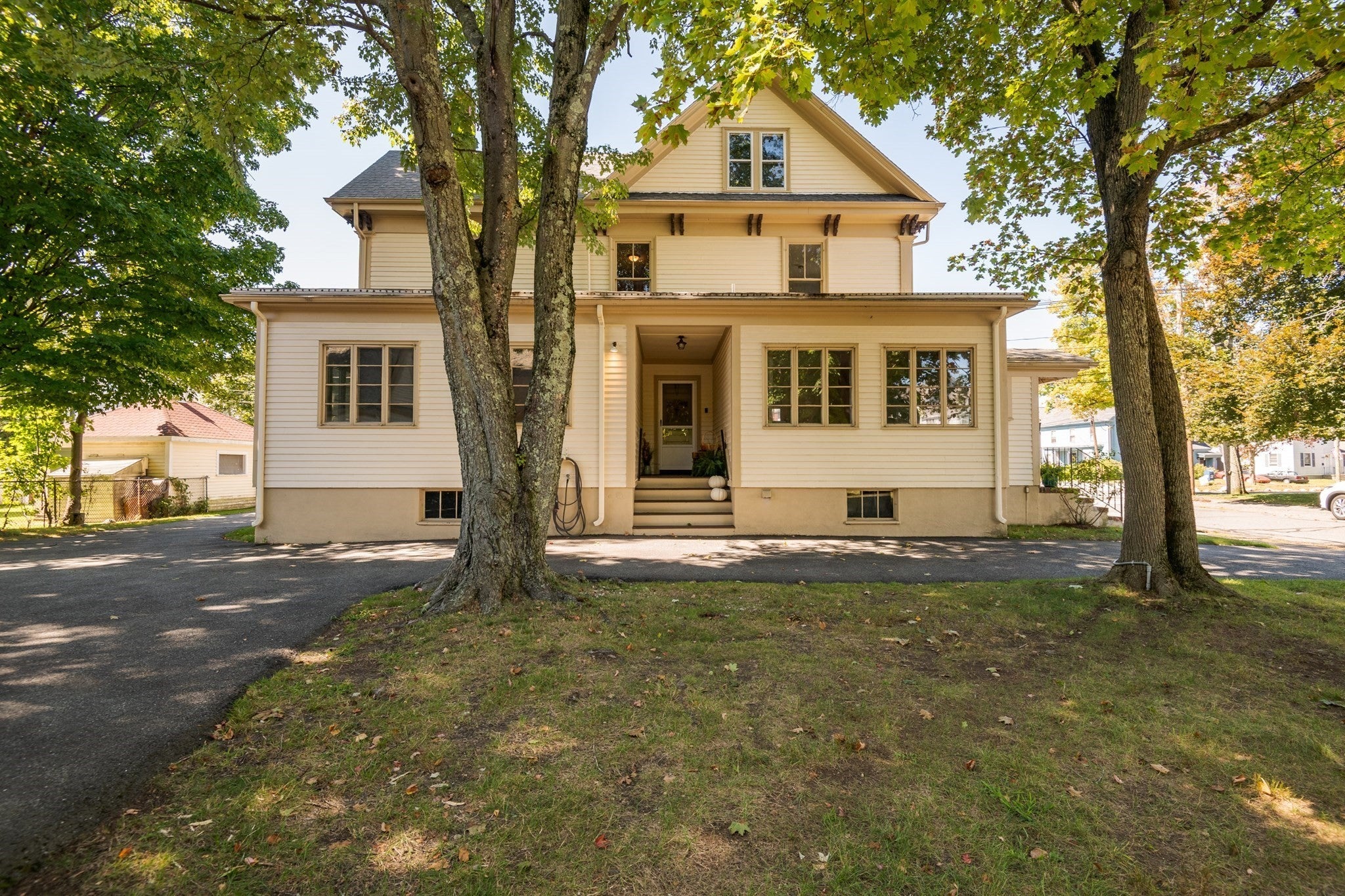 36 Warren Street, Stoneham, MA, 36 Warren Street, Stoneham, MA Photo #39
