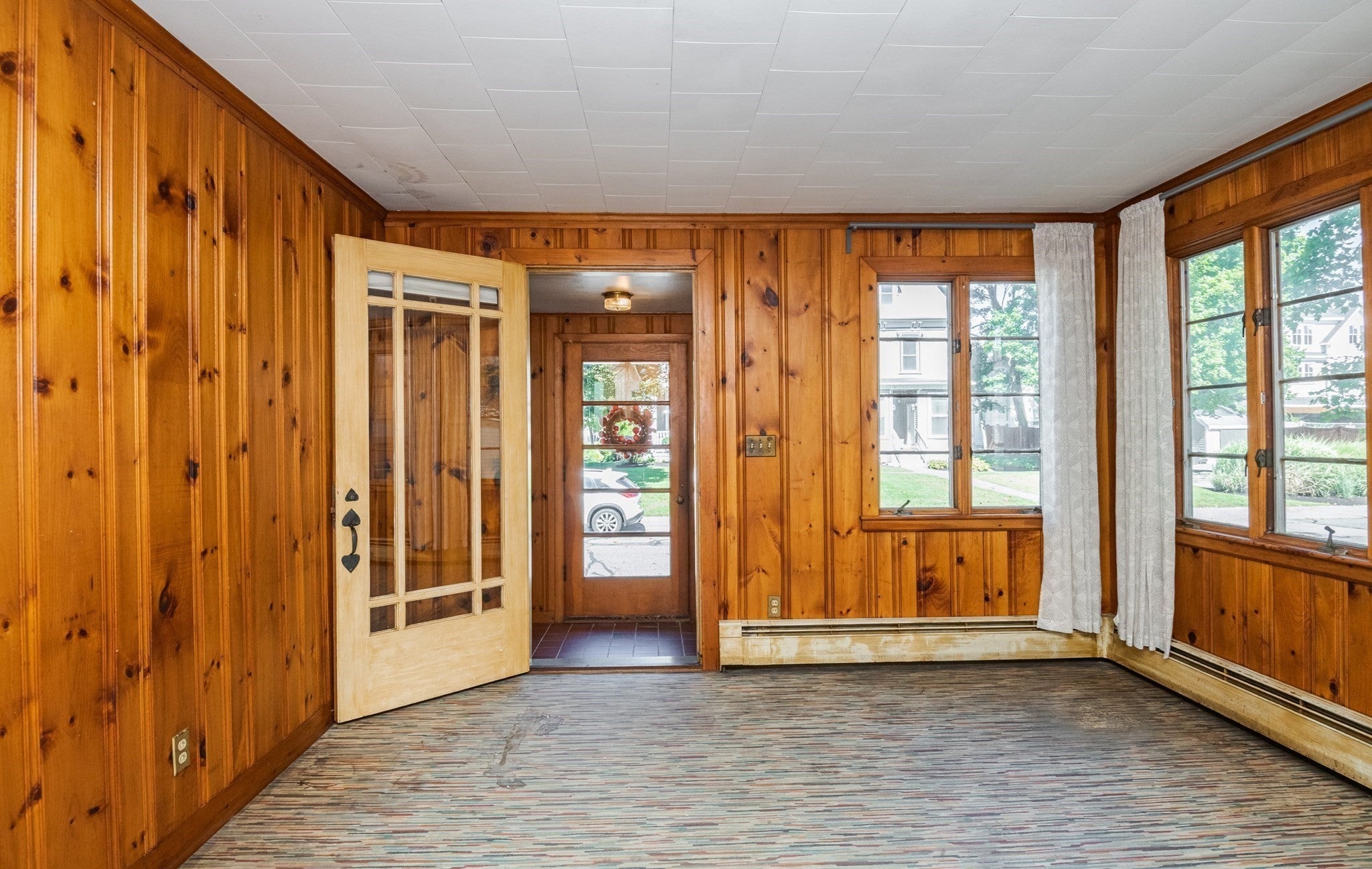 36 Warren Street, Stoneham, MA, 36 Warren Street, Stoneham, MA Photo #13