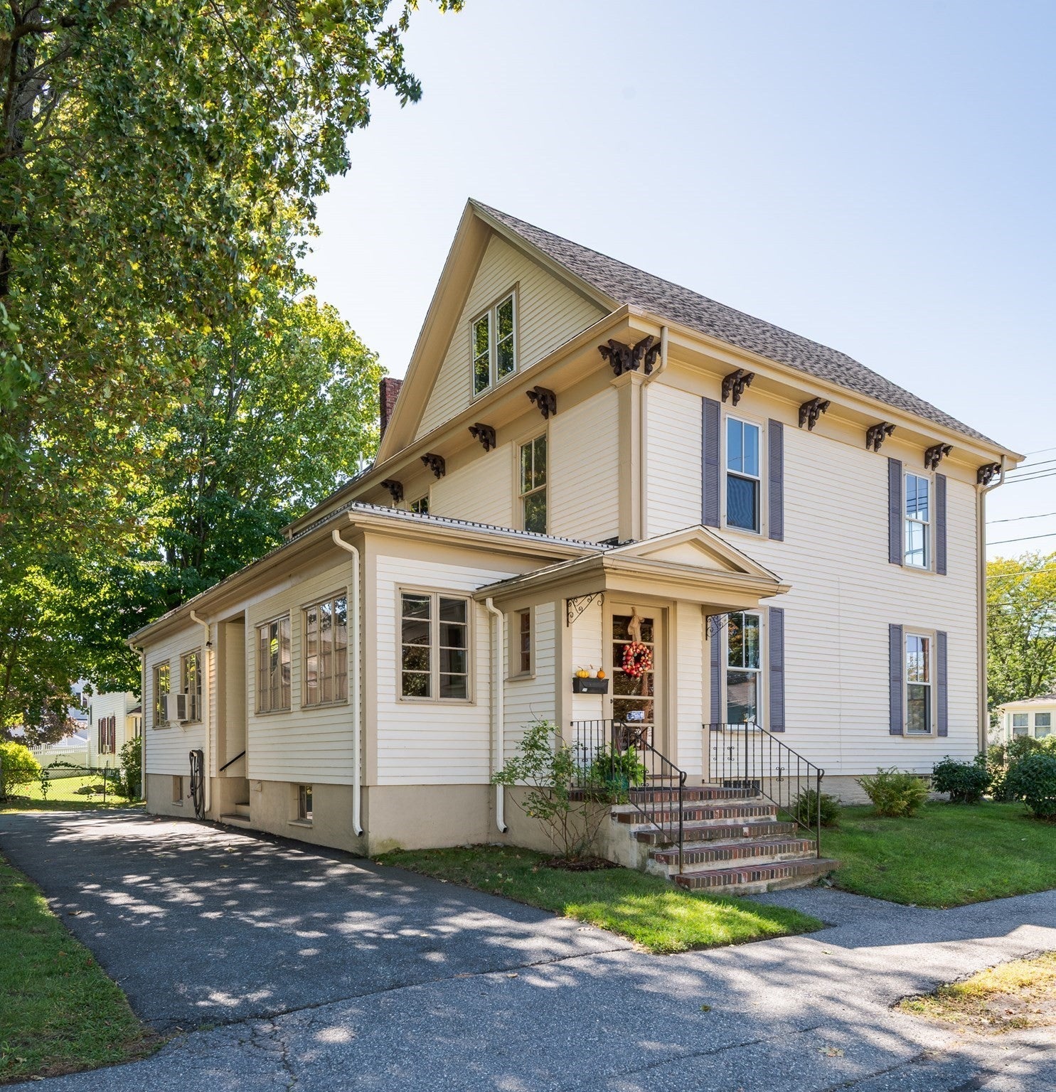 36 Warren Street, Stoneham, MA, 36 Warren Street, Stoneham, MA Photo #35