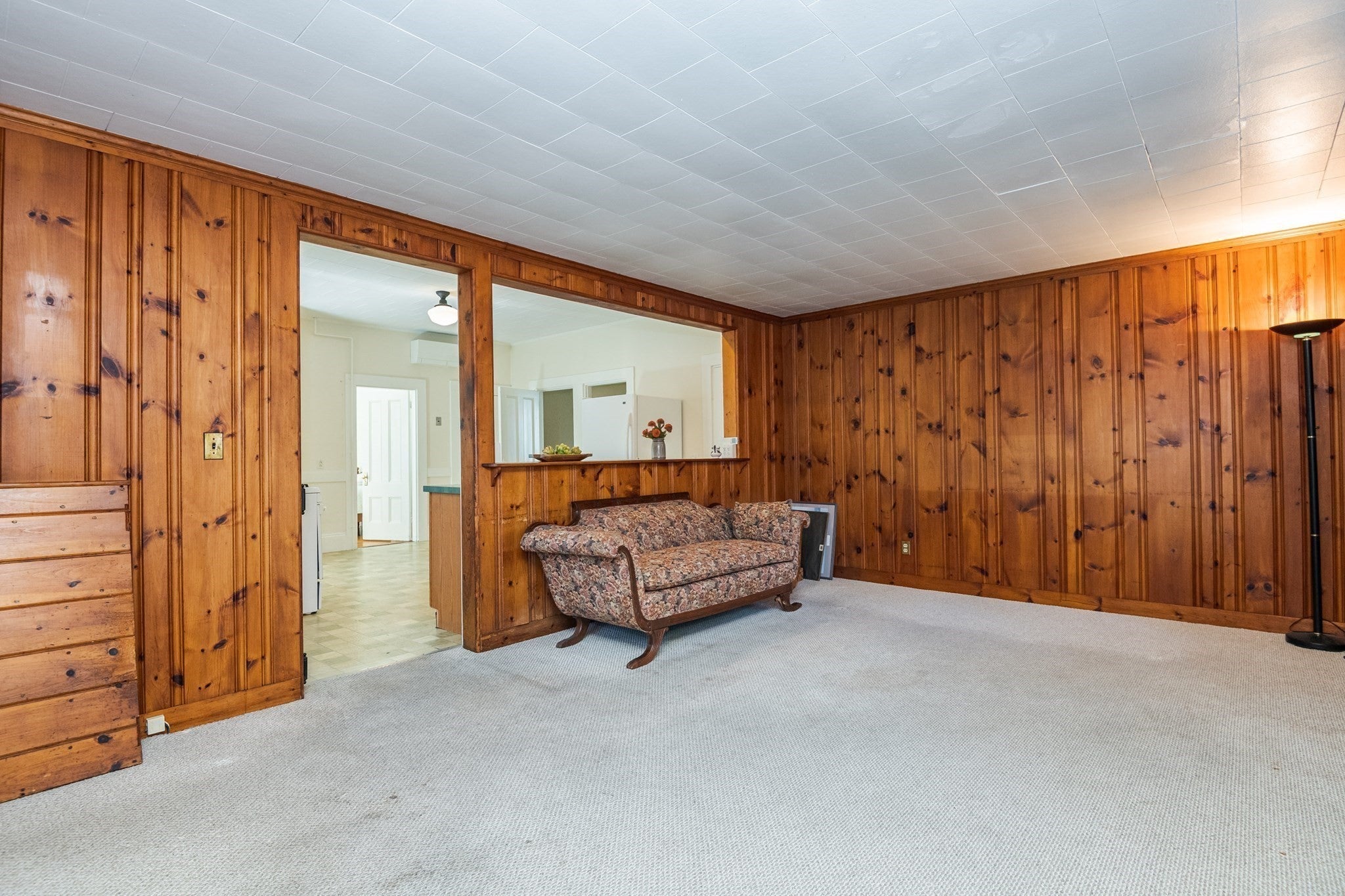 36 Warren Street, Stoneham, MA, 36 Warren Street, Stoneham, MA Photo #20