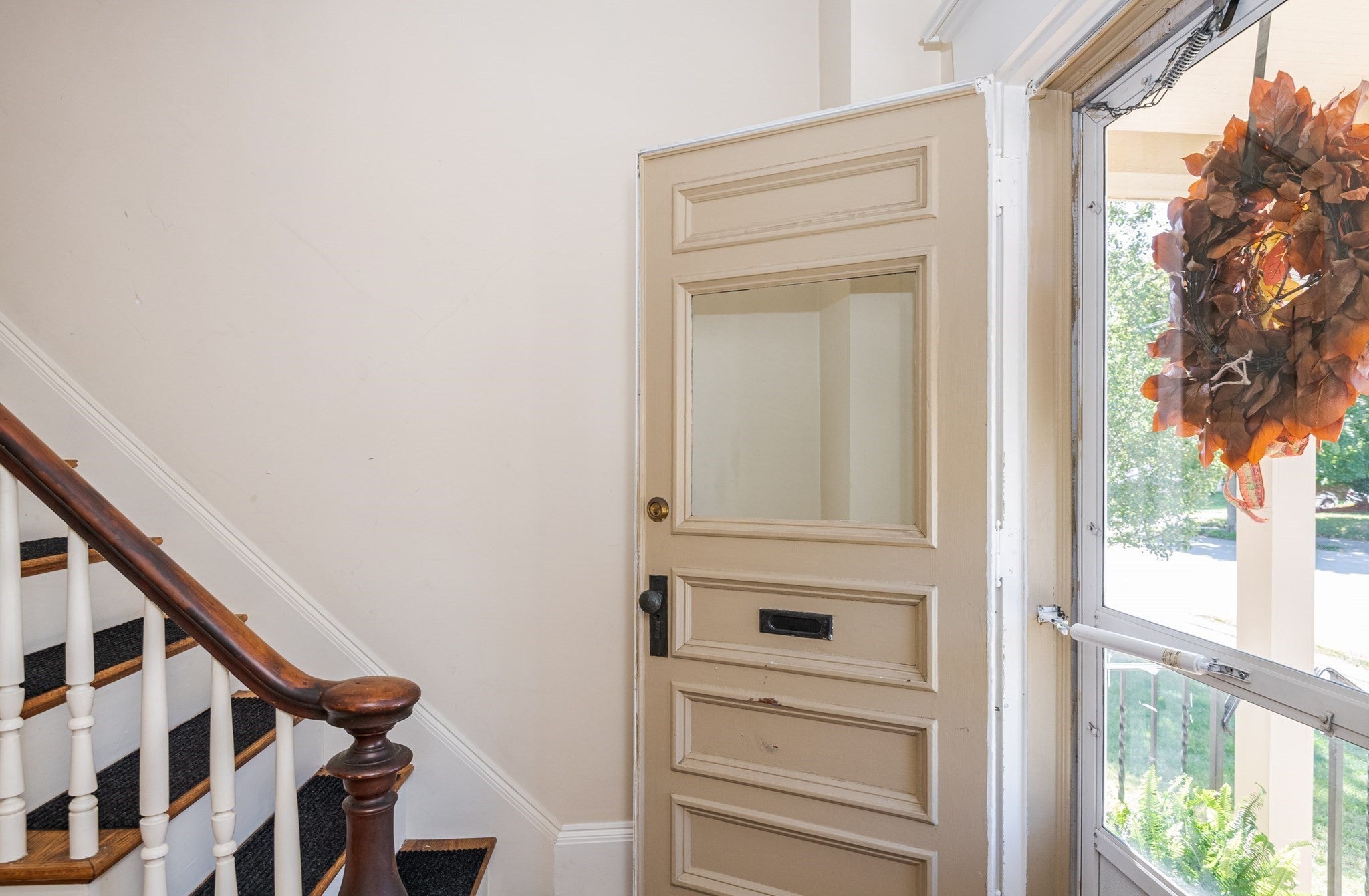 36 Warren Street, Stoneham, MA, 36 Warren Street, Stoneham, MA Photo #5