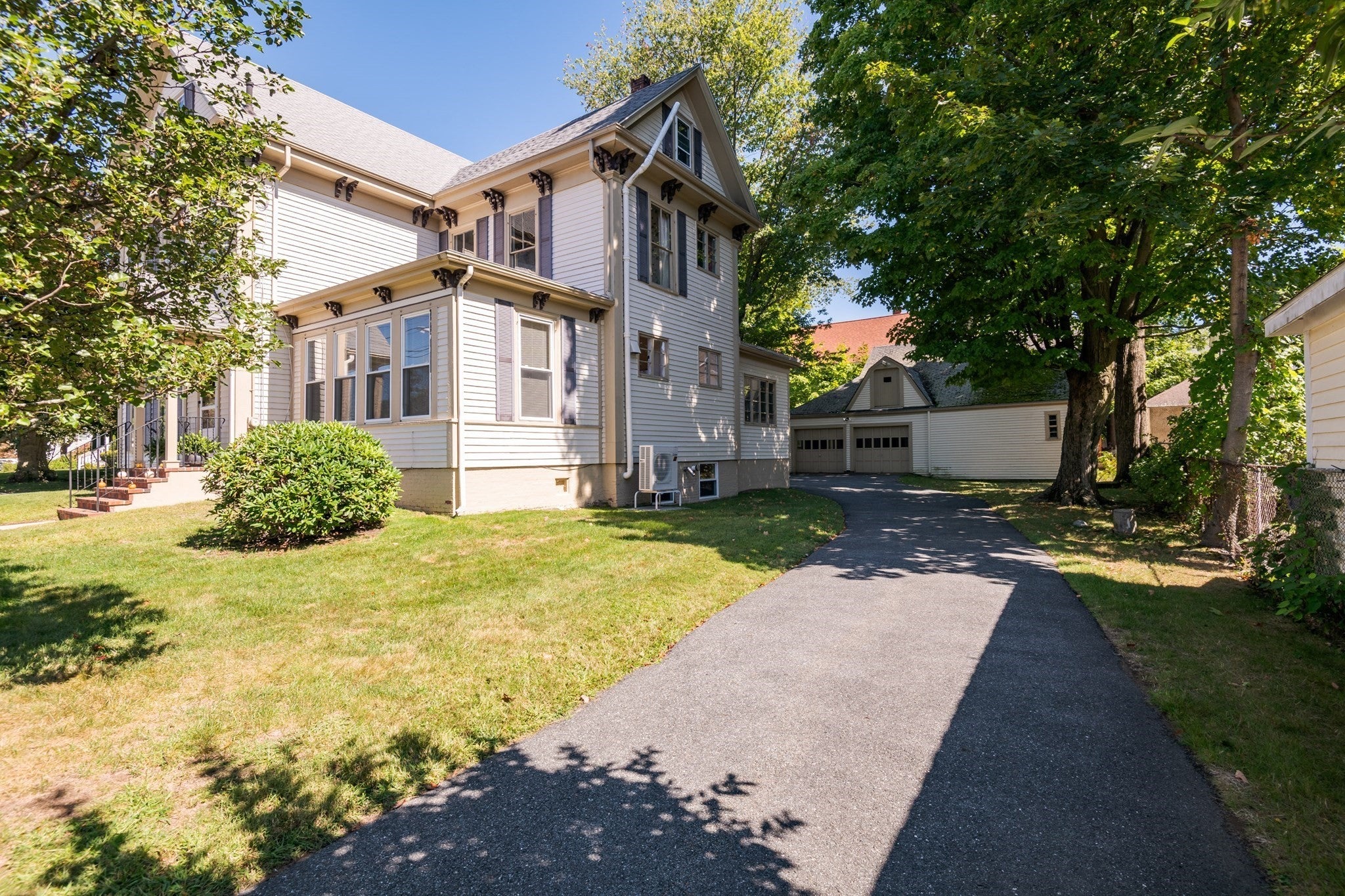 36 Warren Street, Stoneham, MA, 36 Warren Street, Stoneham, MA Photo #34