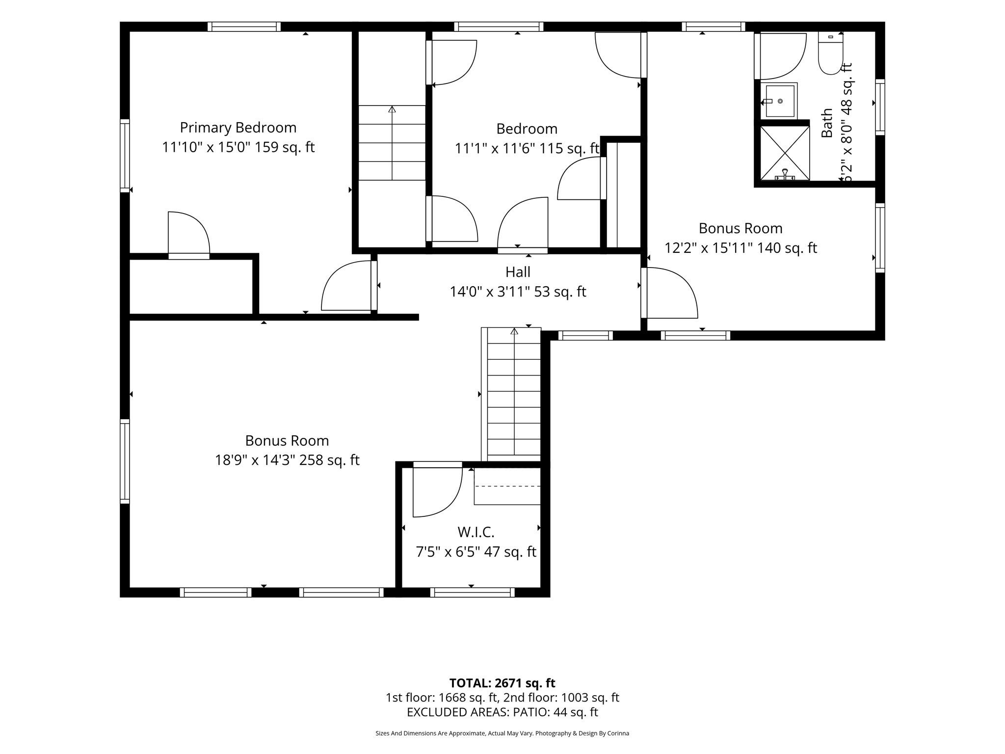 36 Warren Street, Stoneham, MA, 36 Warren Street, Stoneham, MA Photo #40