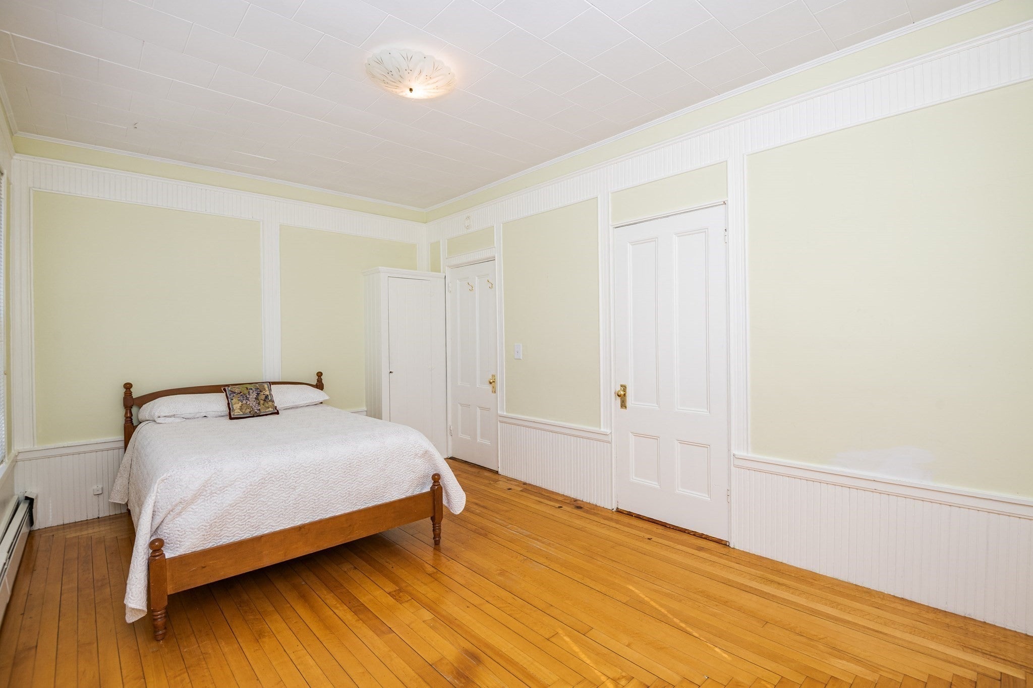 36 Warren Street, Stoneham, MA, 36 Warren Street, Stoneham, MA Photo #25