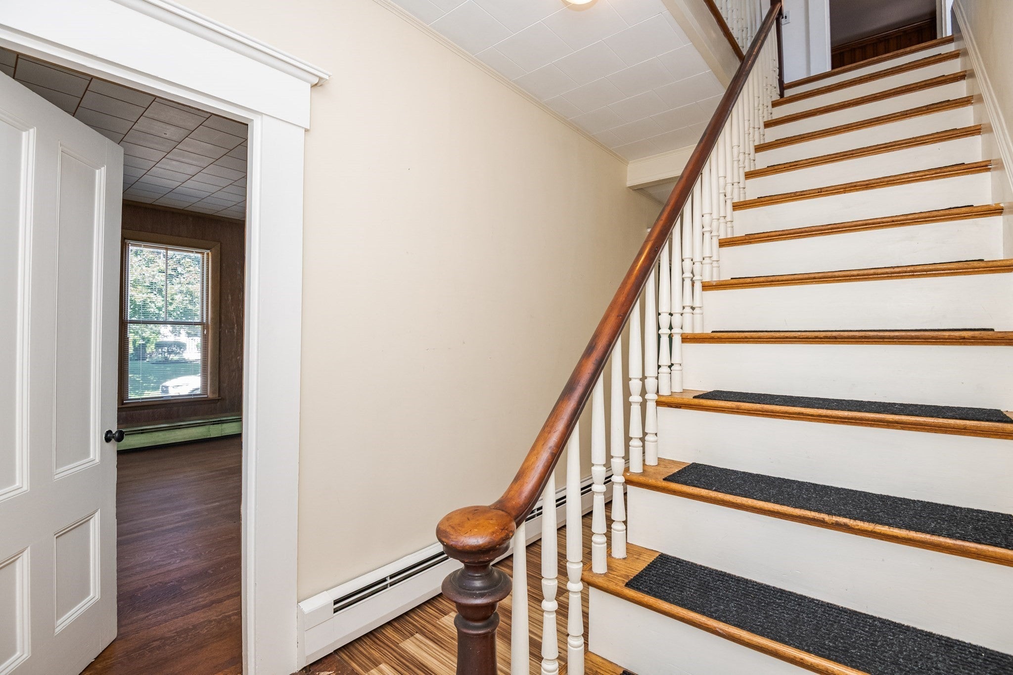 36 Warren Street, Stoneham, MA, 36 Warren Street, Stoneham, MA Photo #6