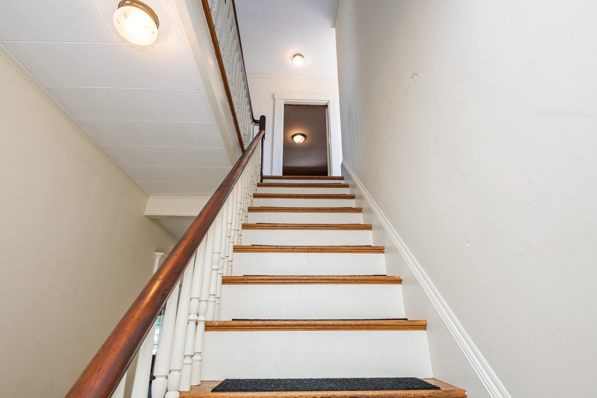 36 Warren Street, Stoneham, MA, 36 Warren Street, Stoneham, MA Photo #26