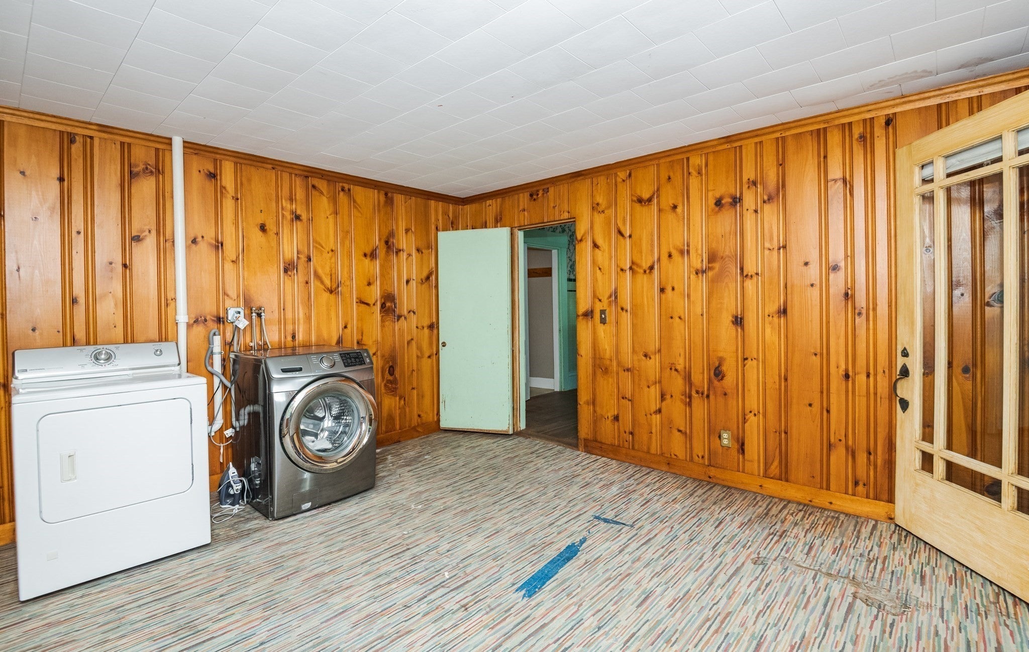 36 Warren Street, Stoneham, MA, 36 Warren Street, Stoneham, MA Photo #12
