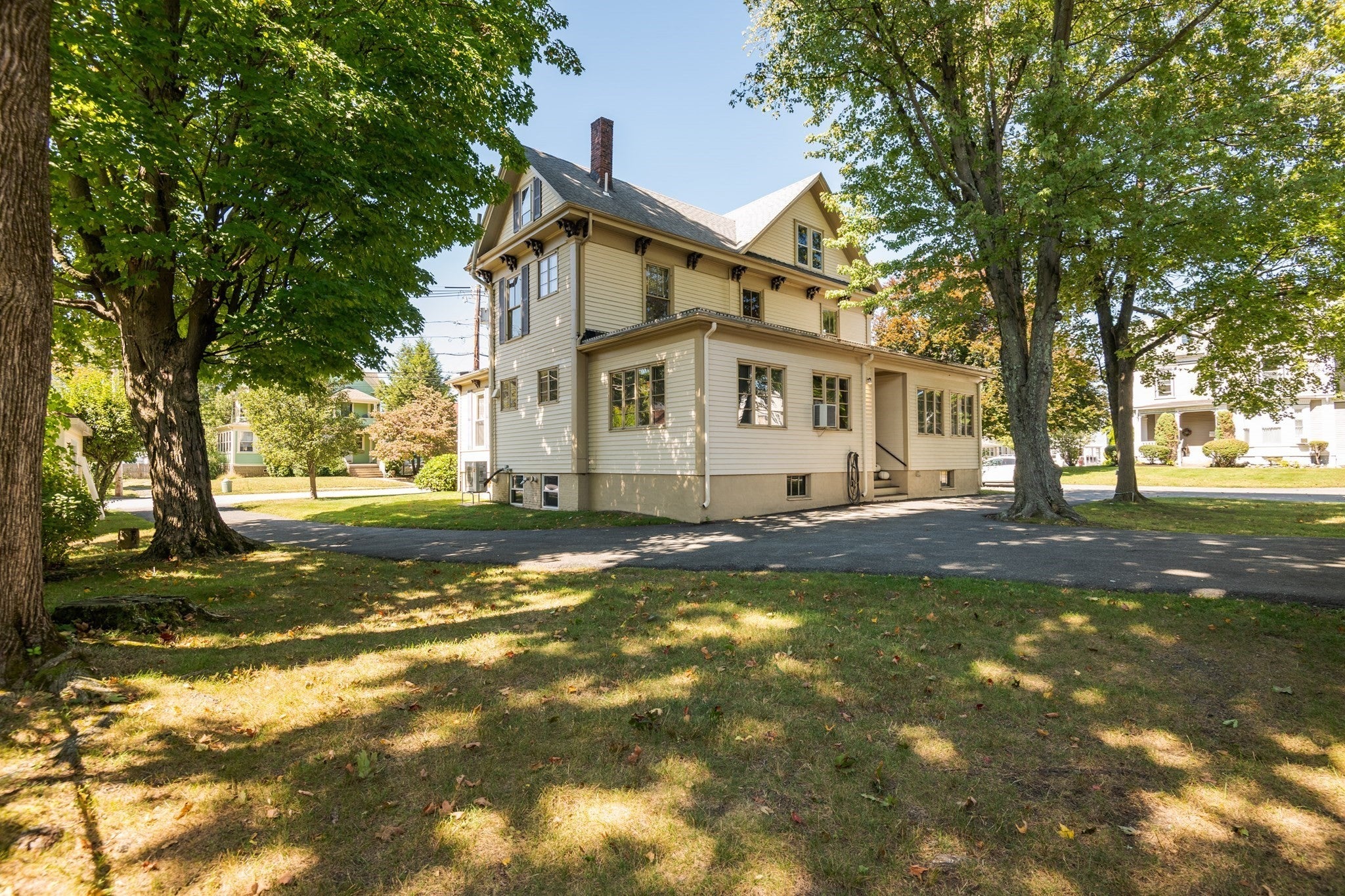 36 Warren Street, Stoneham, MA, 36 Warren Street, Stoneham, MA Photo #38