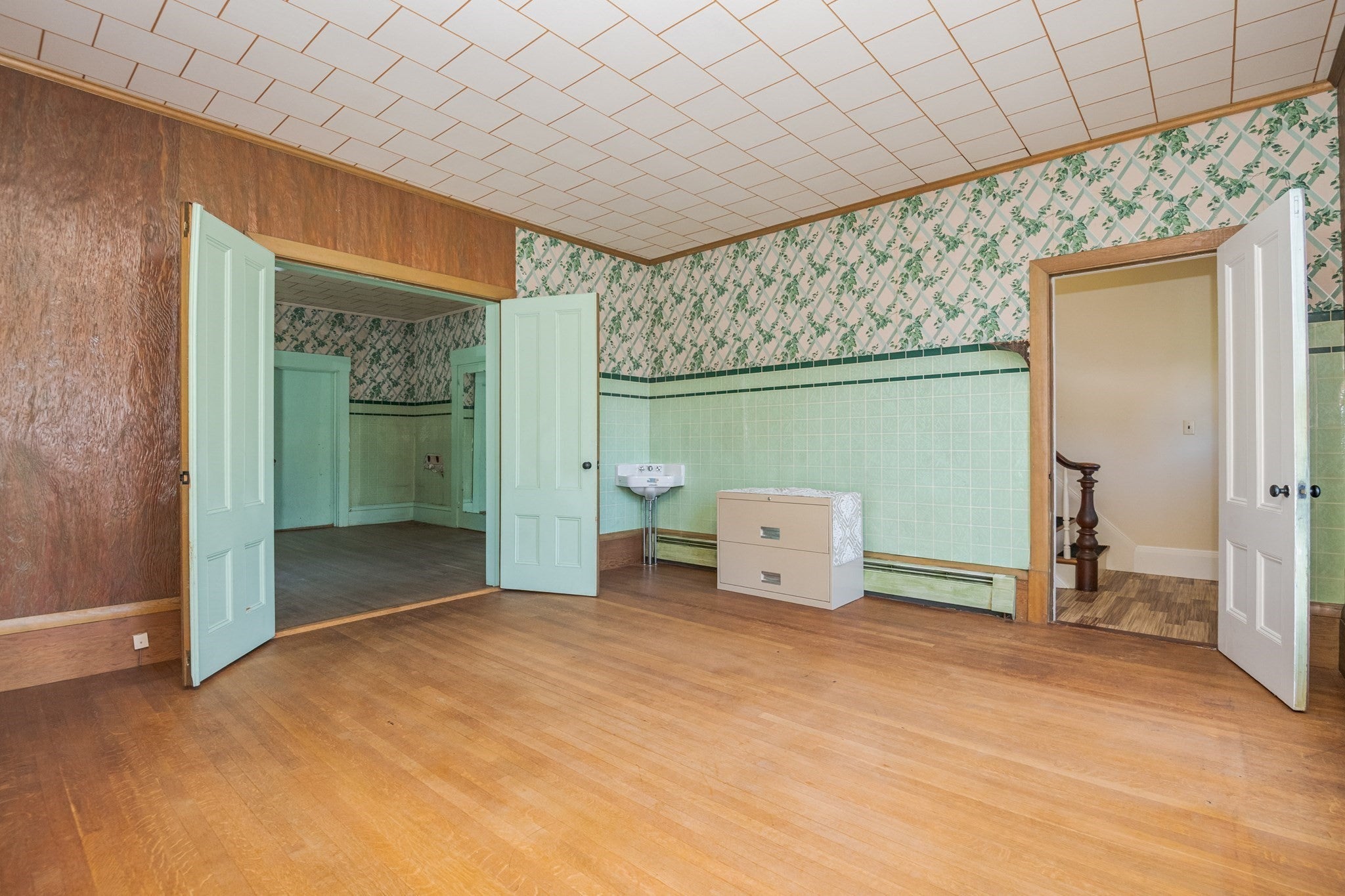 36 Warren Street, Stoneham, MA, 36 Warren Street, Stoneham, MA Photo #8