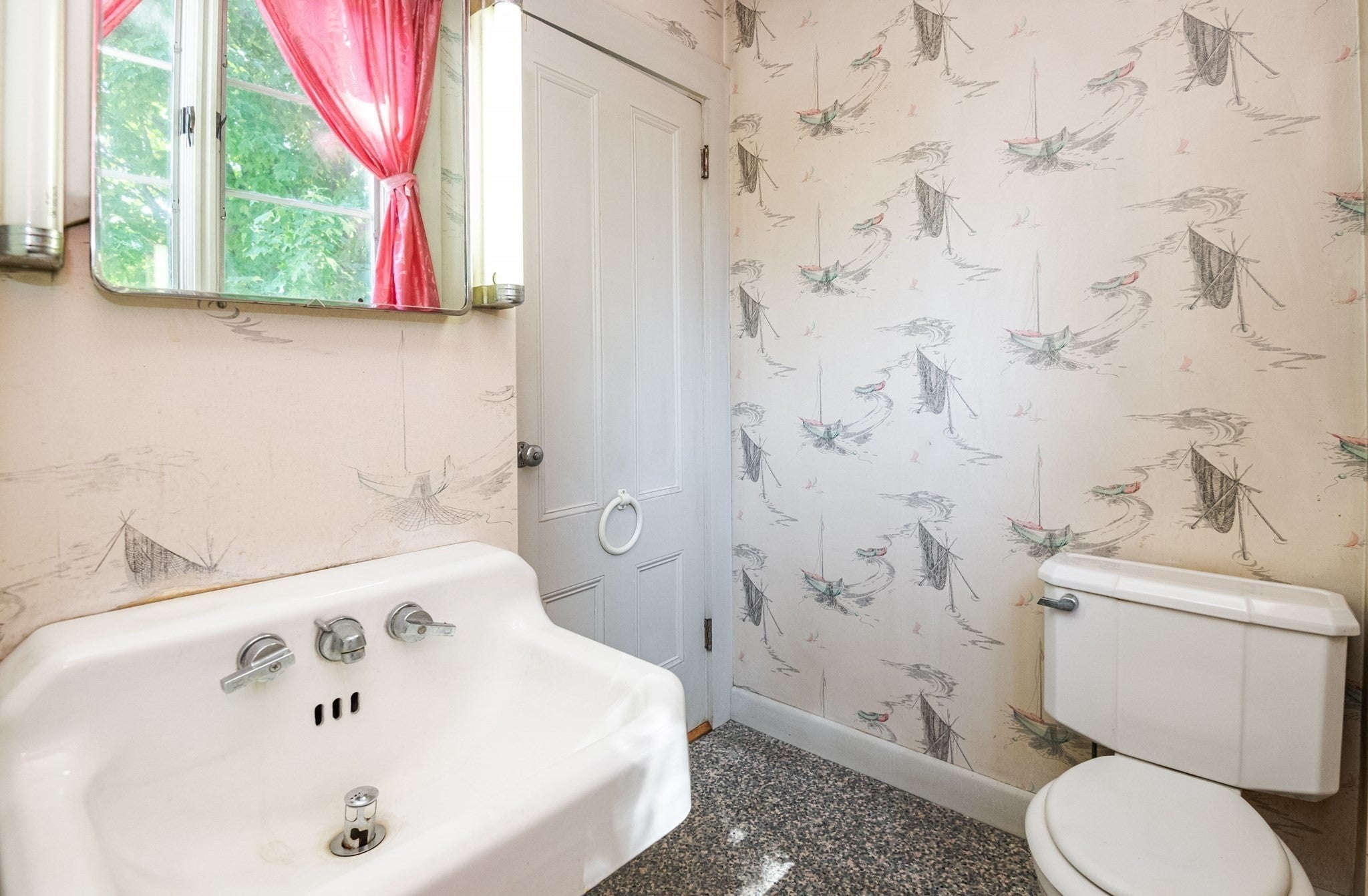 36 Warren Street, Stoneham, MA, 36 Warren Street, Stoneham, MA Photo #33