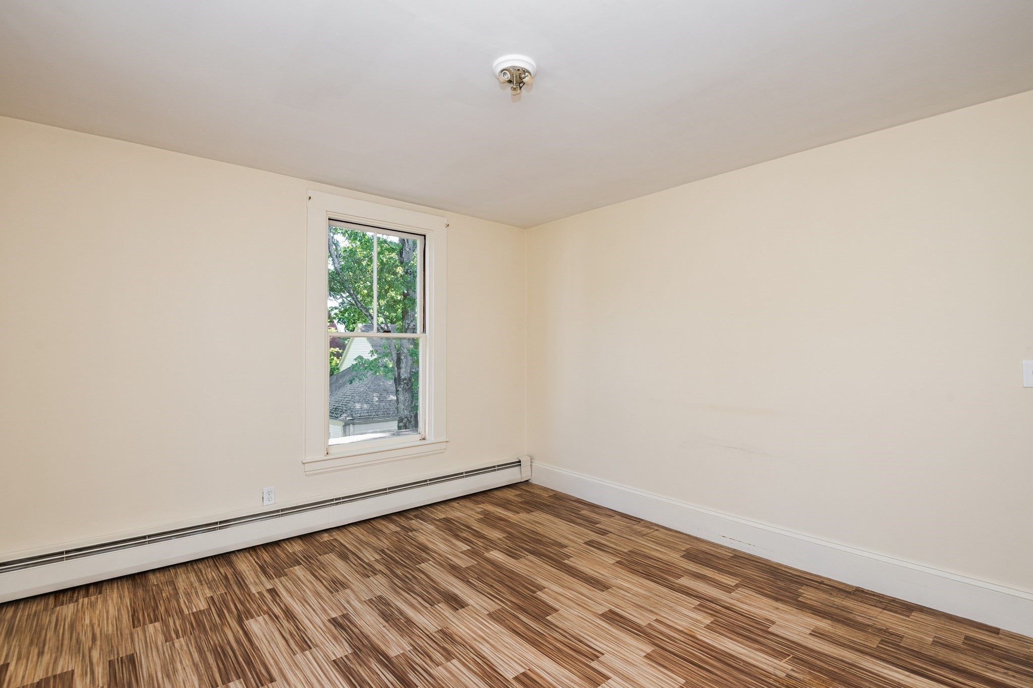 36 Warren Street, Stoneham, MA, 36 Warren Street, Stoneham, MA Photo #30