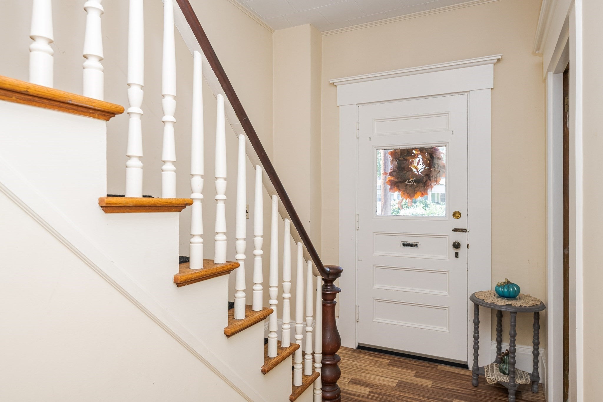 36 Warren Street, Stoneham, MA, 36 Warren Street, Stoneham, MA Photo #7
