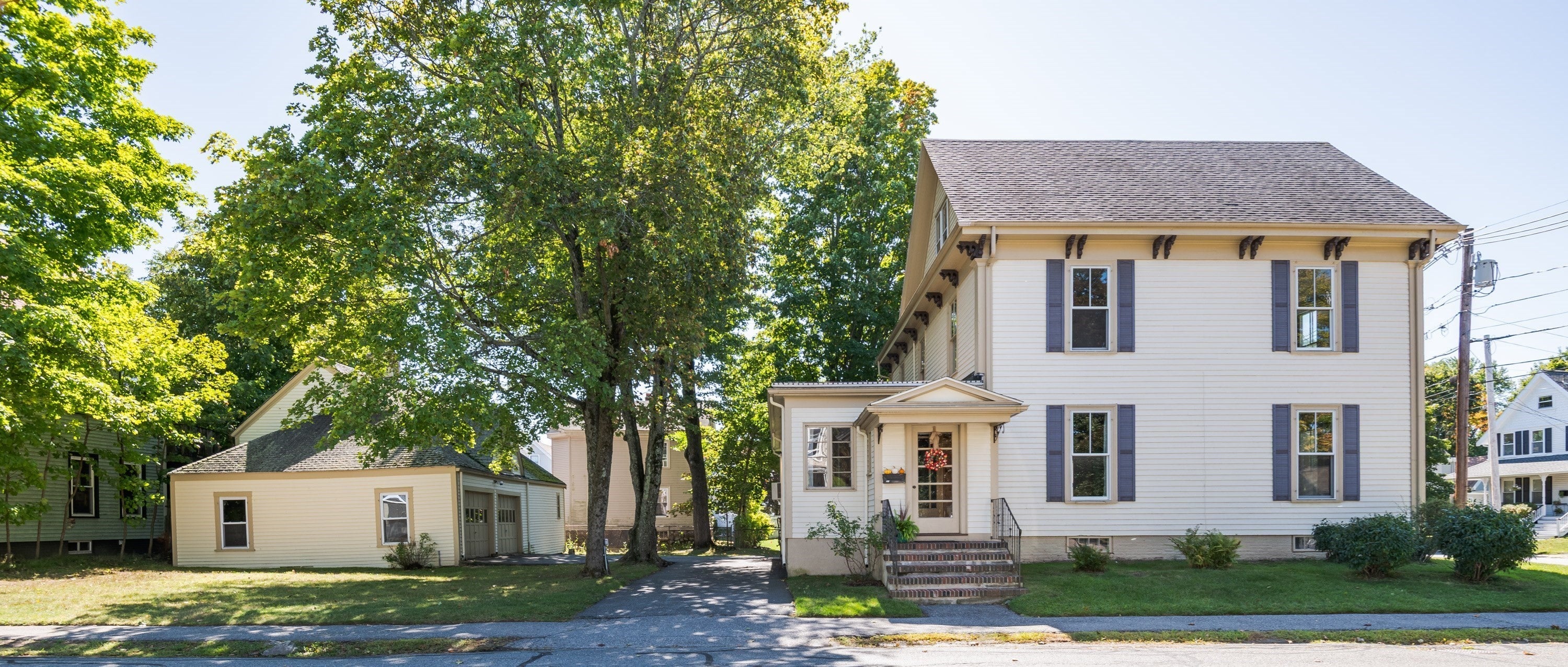 36 Warren Street, Stoneham, MA, 36 Warren Street, Stoneham, MA Photo #36