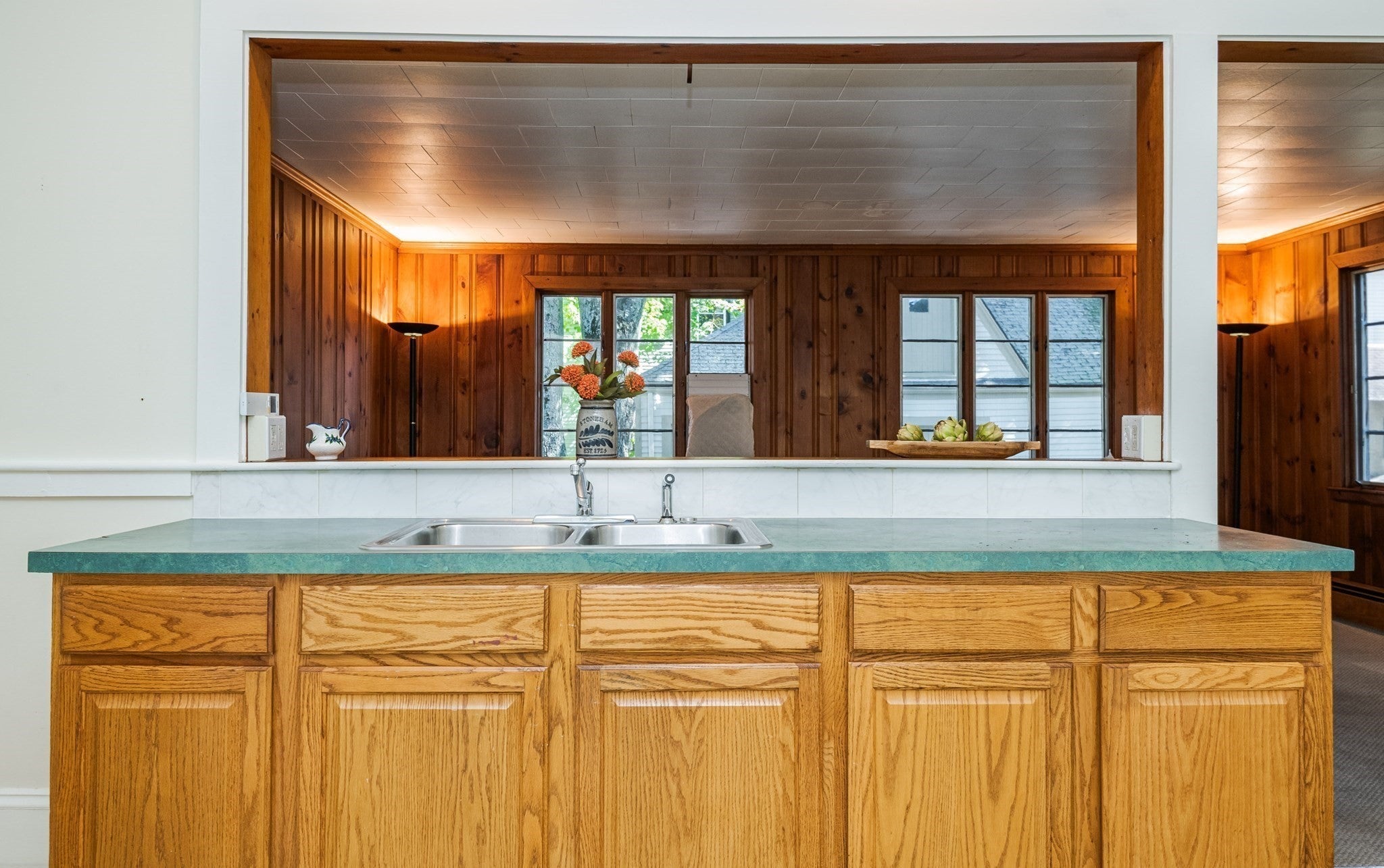 36 Warren Street, Stoneham, MA, 36 Warren Street, Stoneham, MA Photo #18
