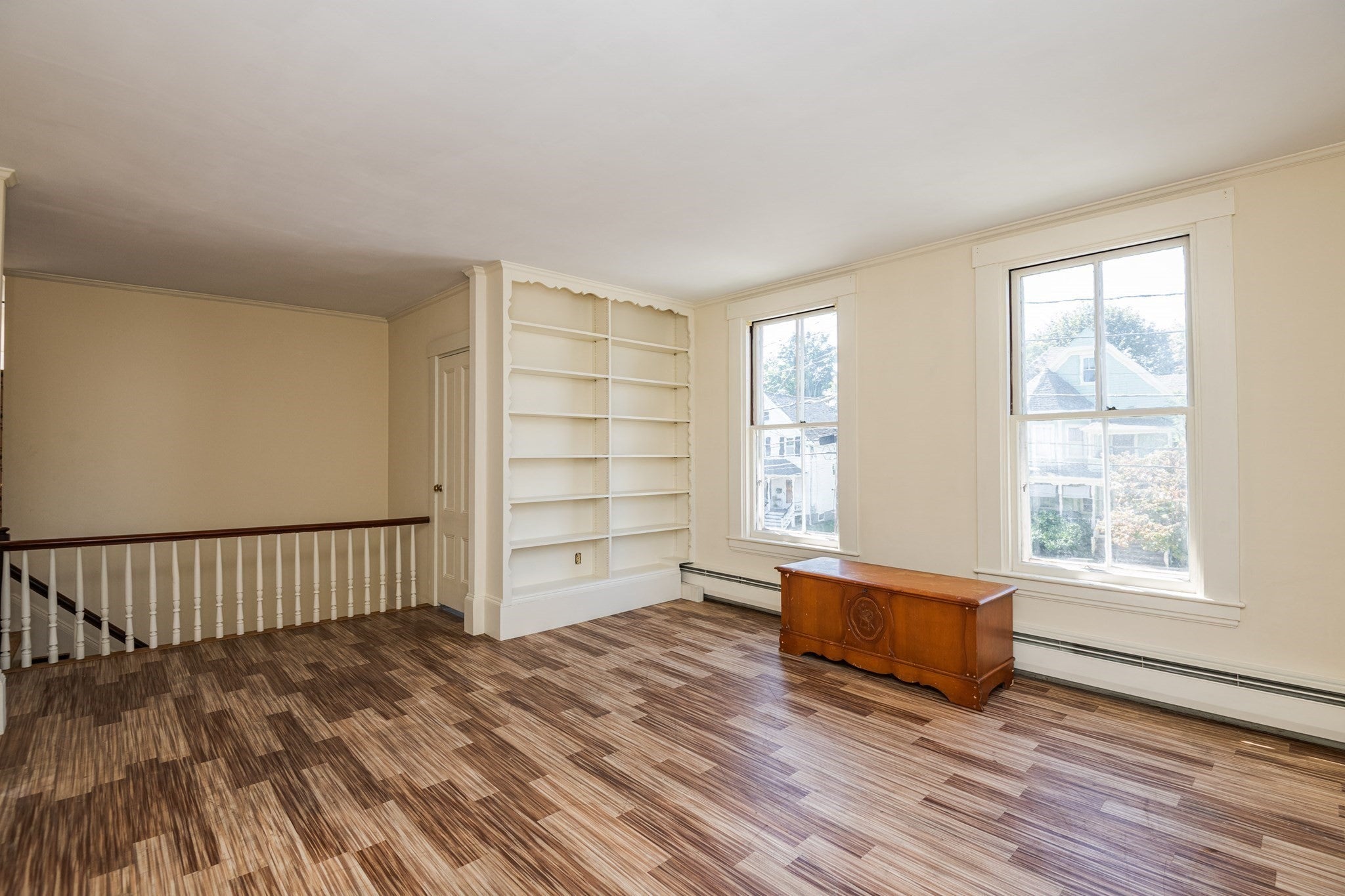 36 Warren Street, Stoneham, MA, 36 Warren Street, Stoneham, MA Photo #27