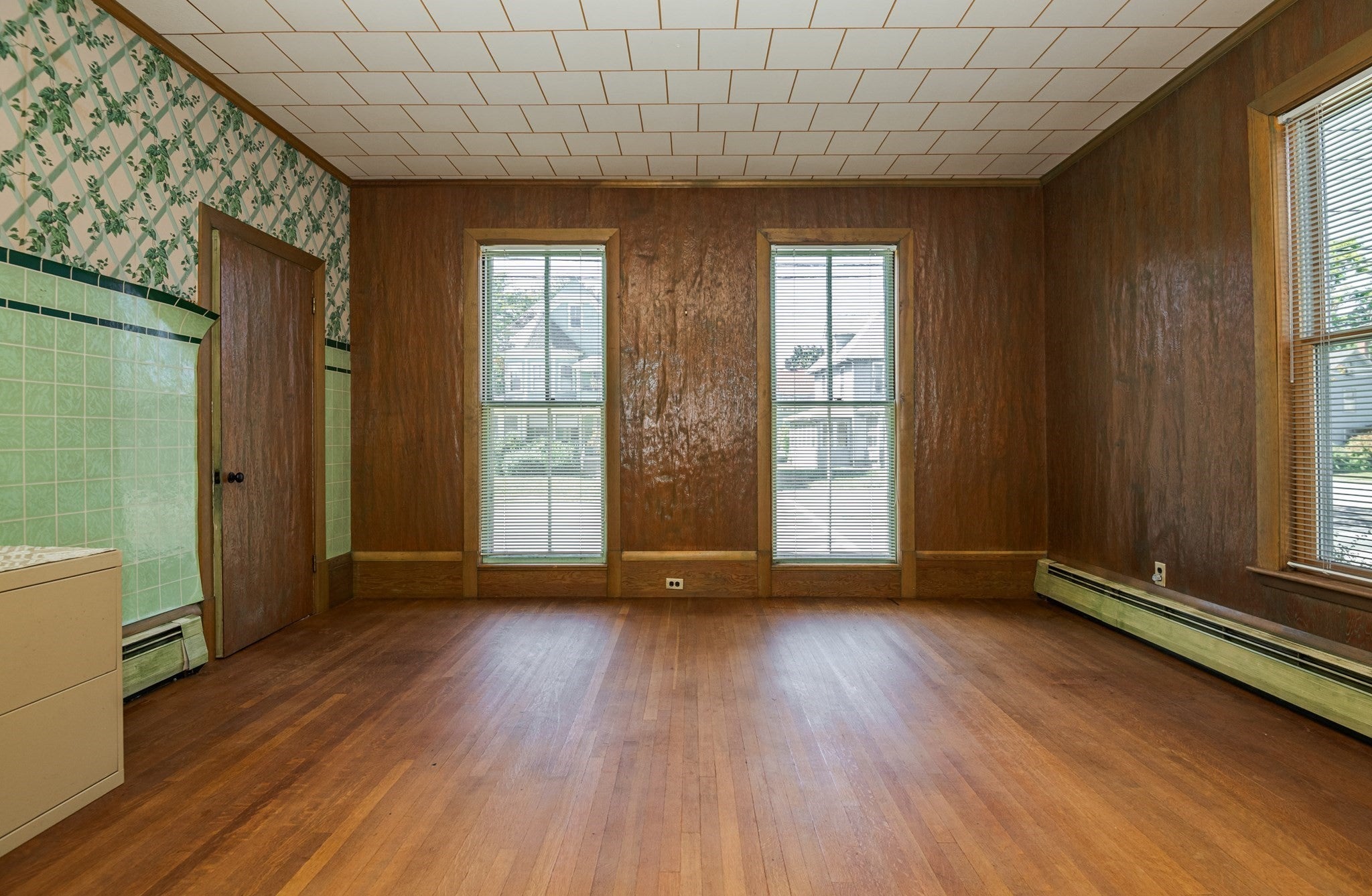 36 Warren Street, Stoneham, MA, 36 Warren Street, Stoneham, MA Photo #9