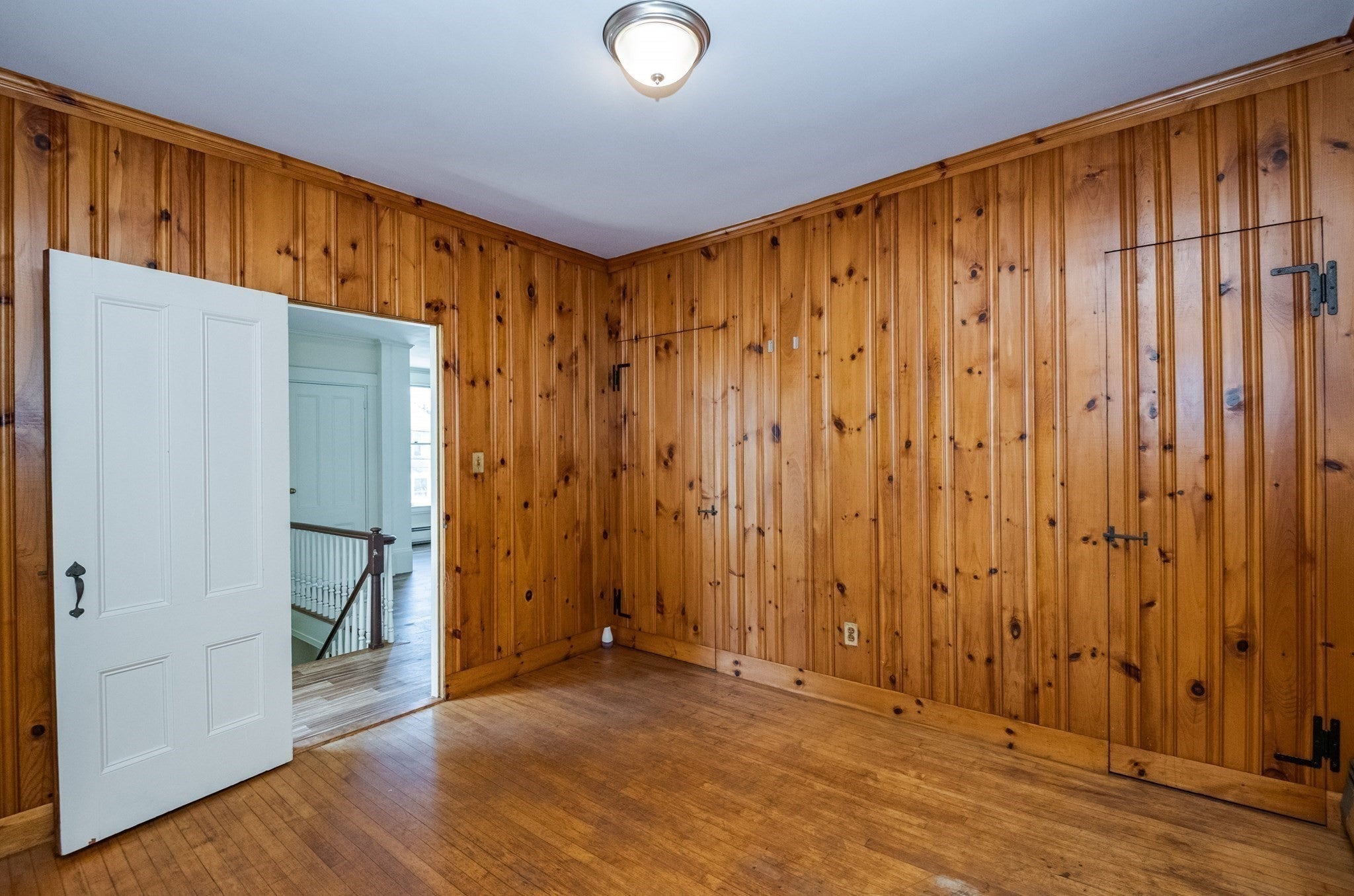 36 Warren Street, Stoneham, MA, 36 Warren Street, Stoneham, MA Photo #32