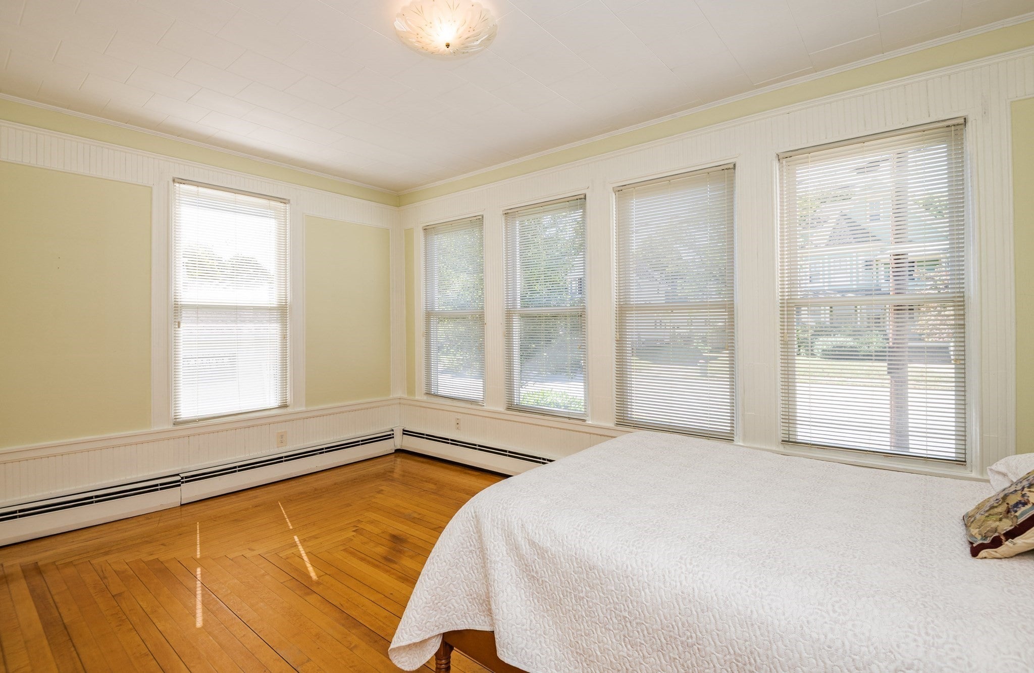 36 Warren Street, Stoneham, MA, 36 Warren Street, Stoneham, MA Photo #24