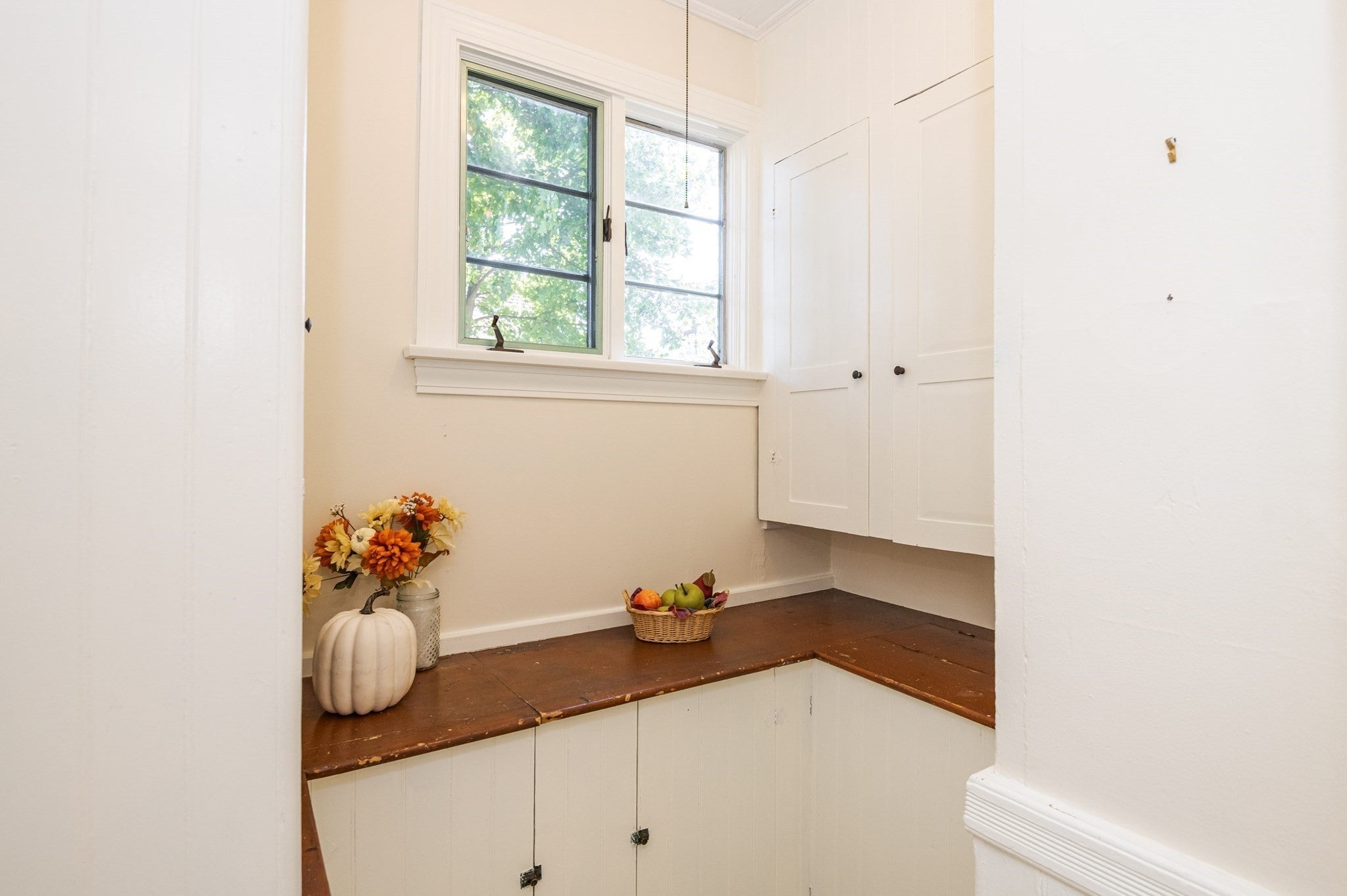 36 Warren Street, Stoneham, MA, 36 Warren Street, Stoneham, MA Photo #19