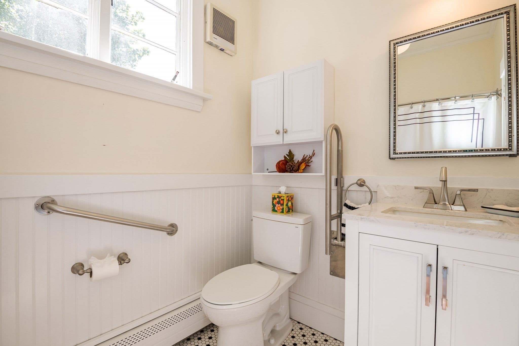 36 Warren Street, Stoneham, MA, 36 Warren Street, Stoneham, MA Photo #22