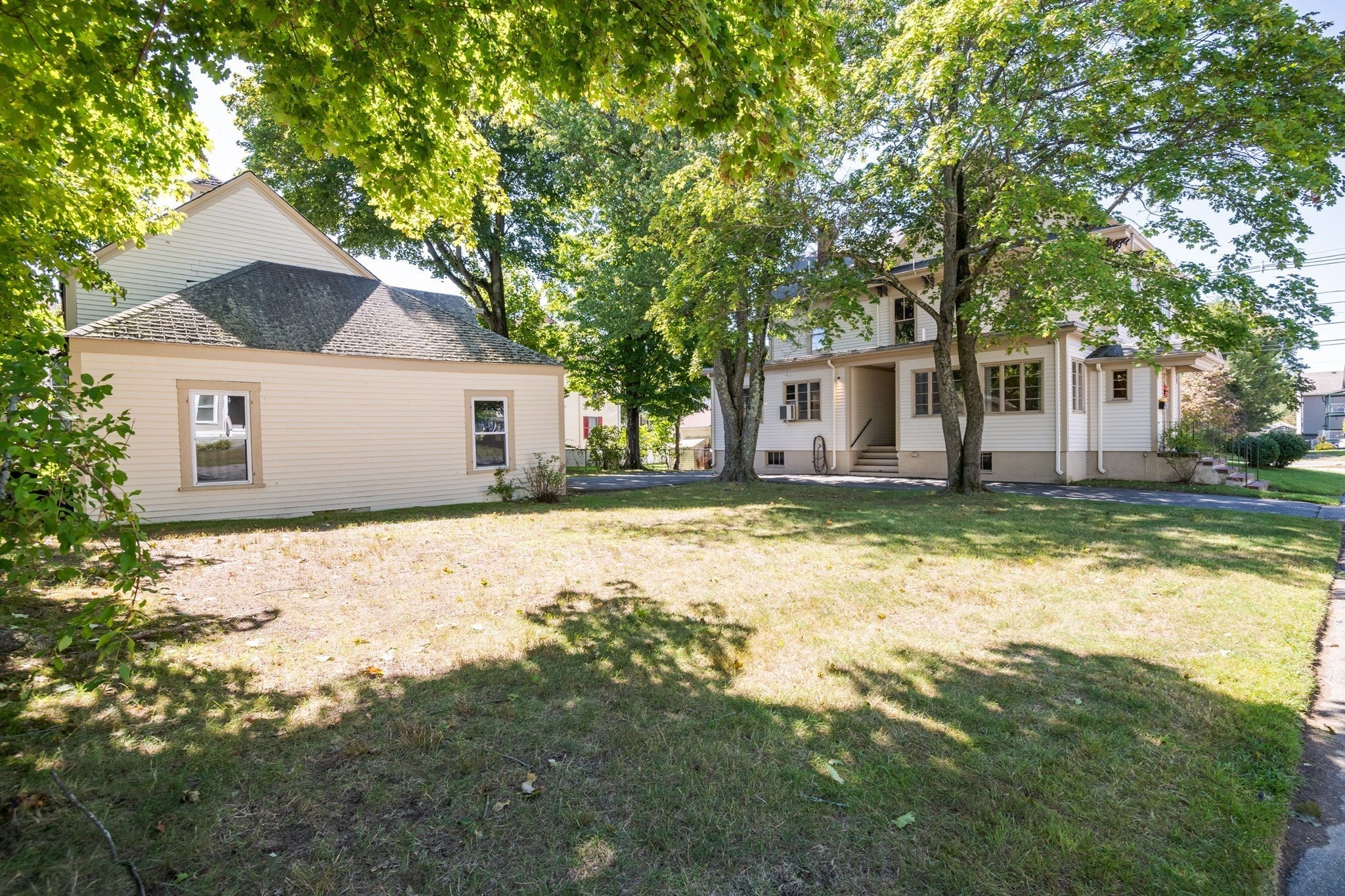 36 Warren Street, Stoneham, MA, 36 Warren Street, Stoneham, MA Photo #37