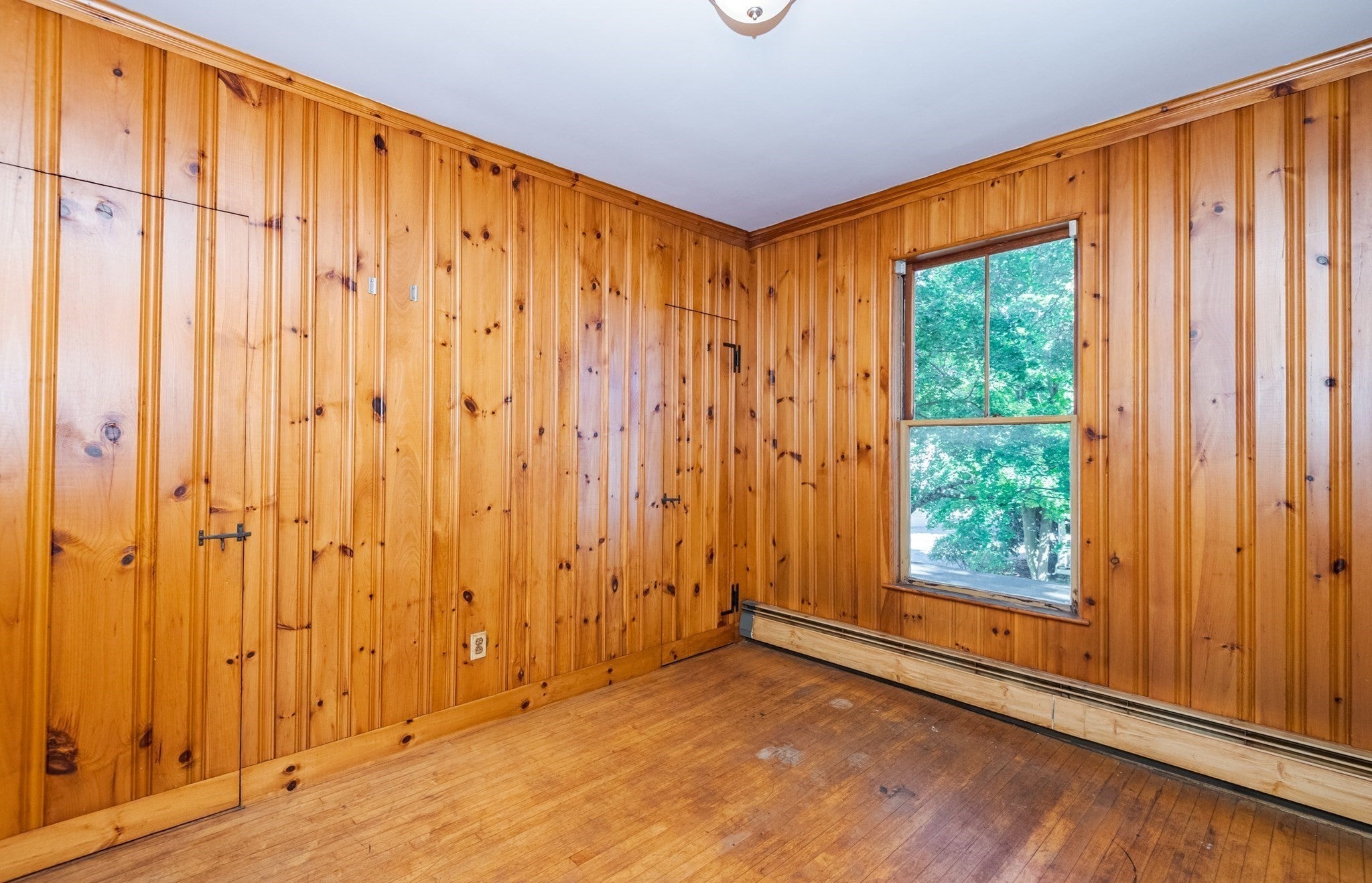 36 Warren Street, Stoneham, MA, 36 Warren Street, Stoneham, MA Photo #31