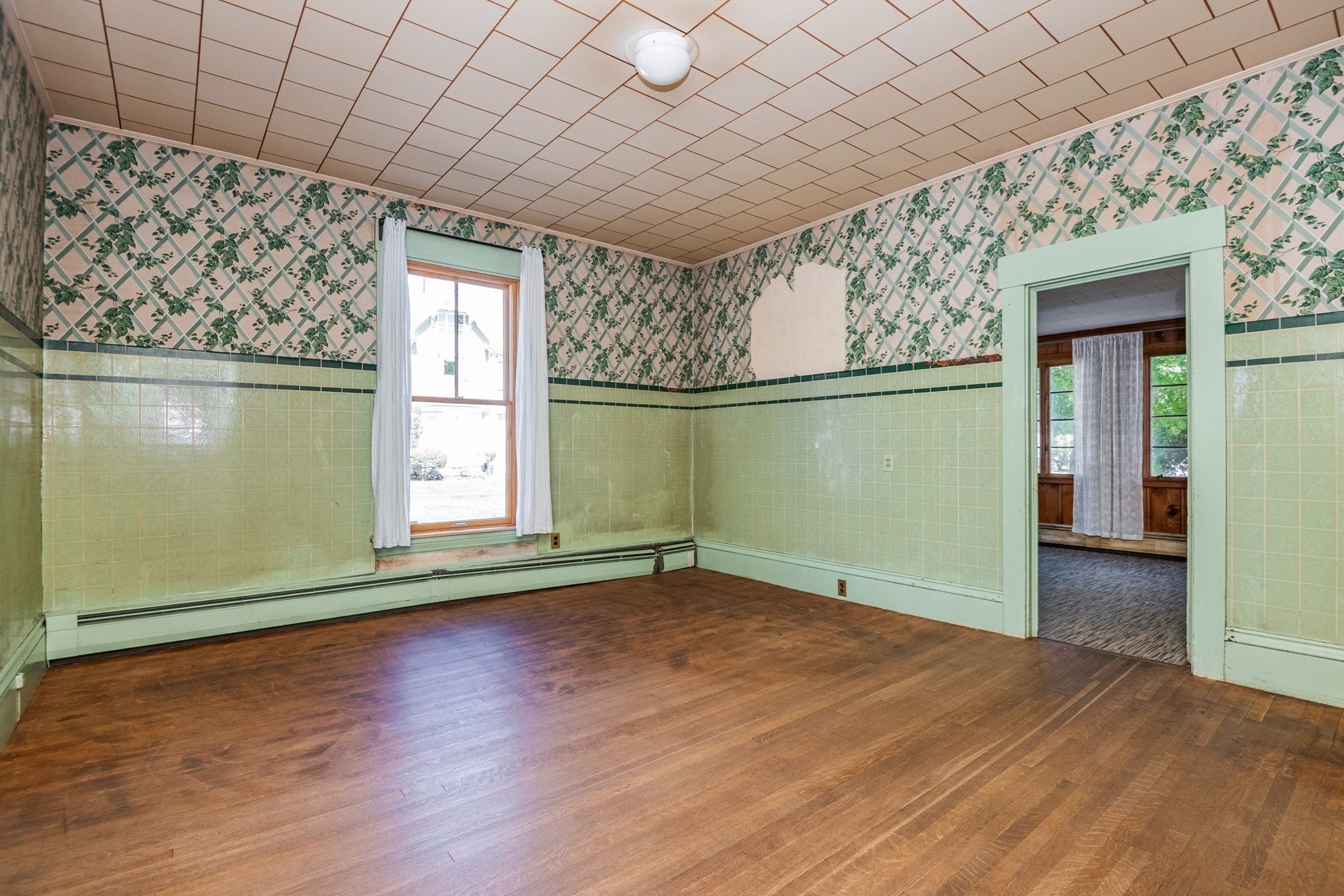 36 Warren Street, Stoneham, MA, 36 Warren Street, Stoneham, MA Photo #11