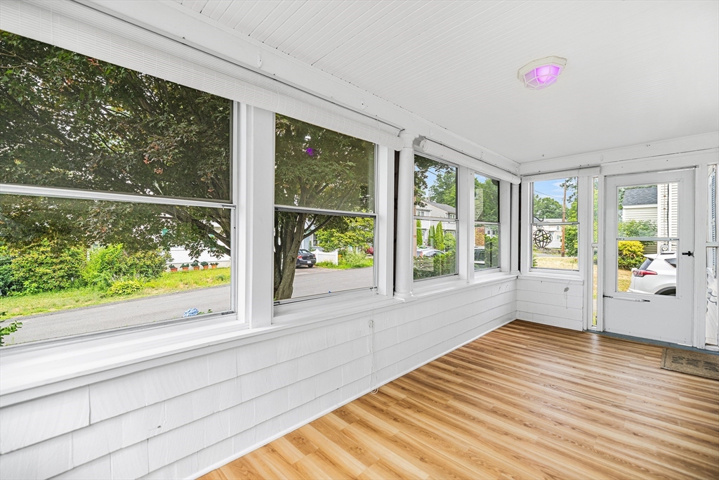 71 Milner St