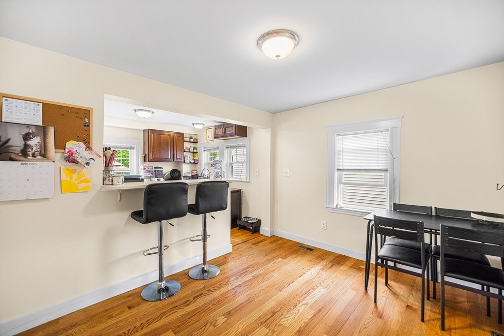 71 Milner St