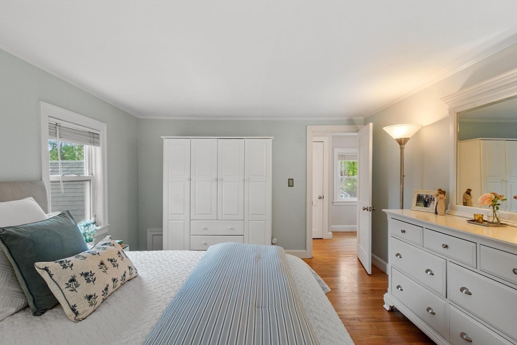 152 Oak Street, Reading, MA Photo #27