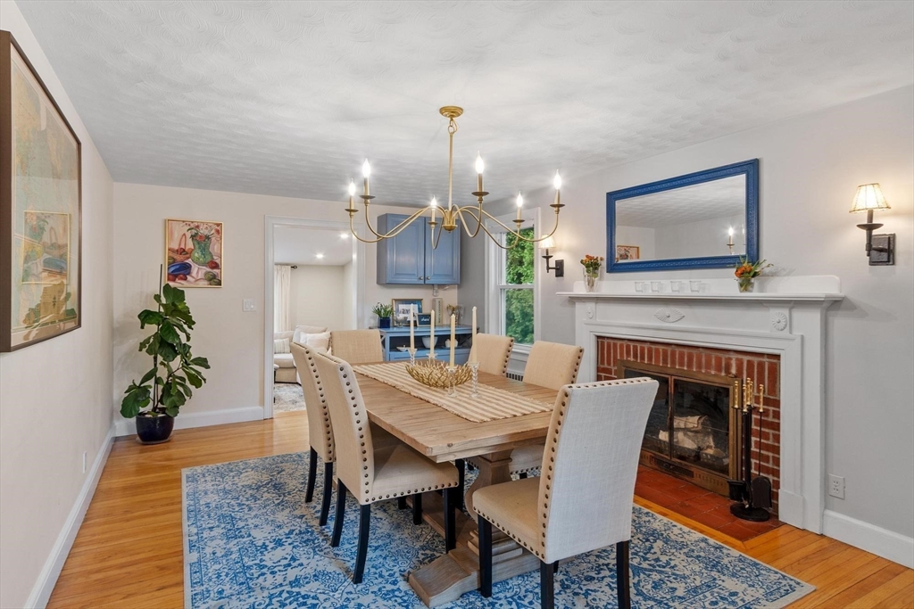 152 Oak Street, Reading, MA Photo #15