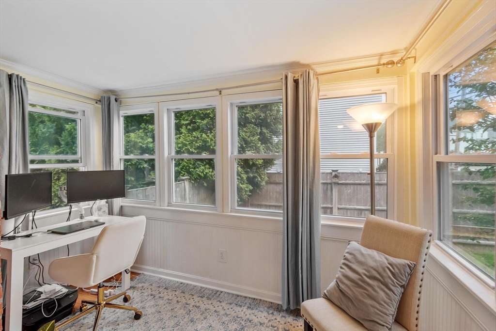 152 Oak Street, Reading, MA Photo #20