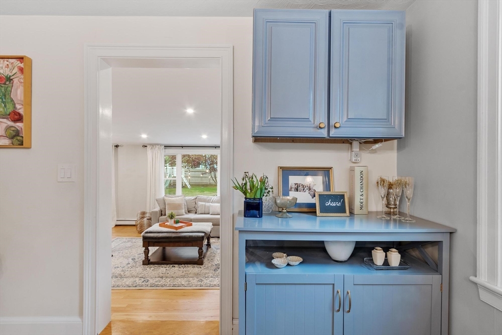 152 Oak Street, Reading, MA Photo #17