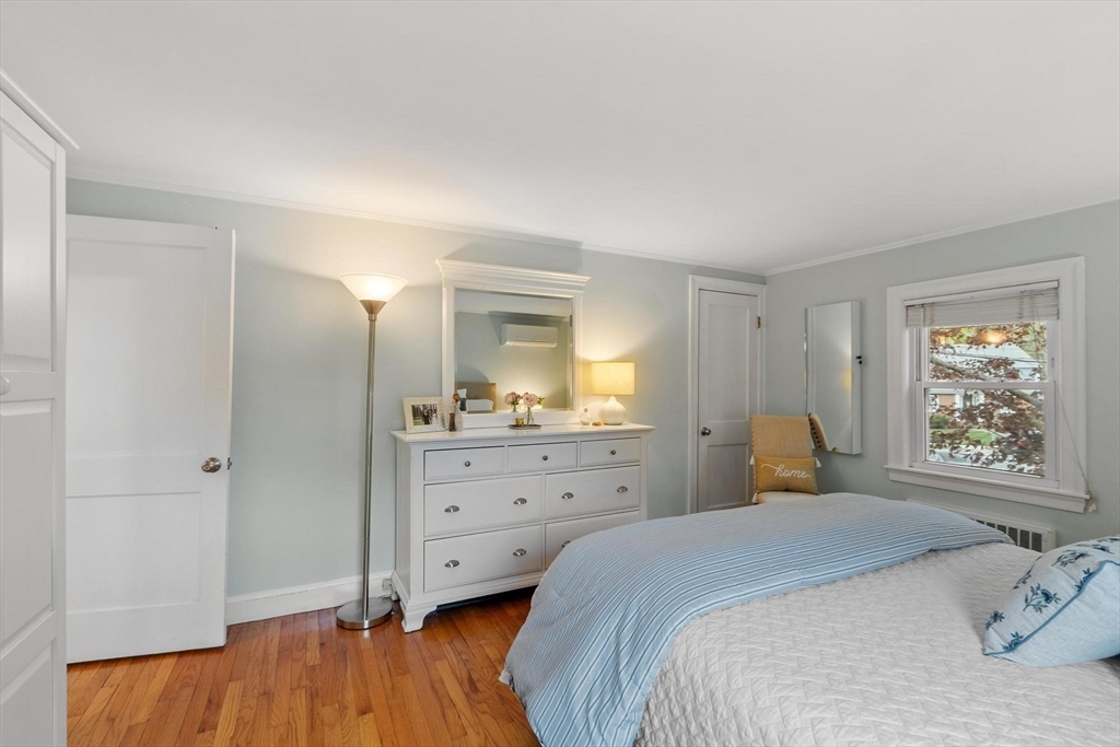 152 Oak Street, Reading, MA Photo #26