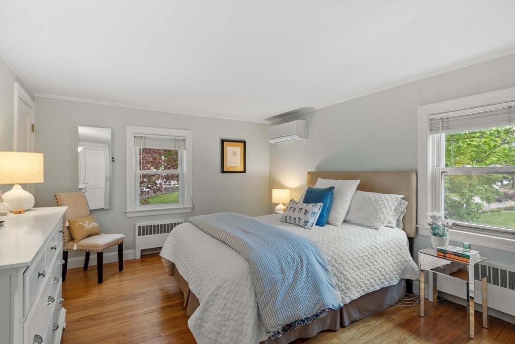 152 Oak Street, Reading, MA Photo #25