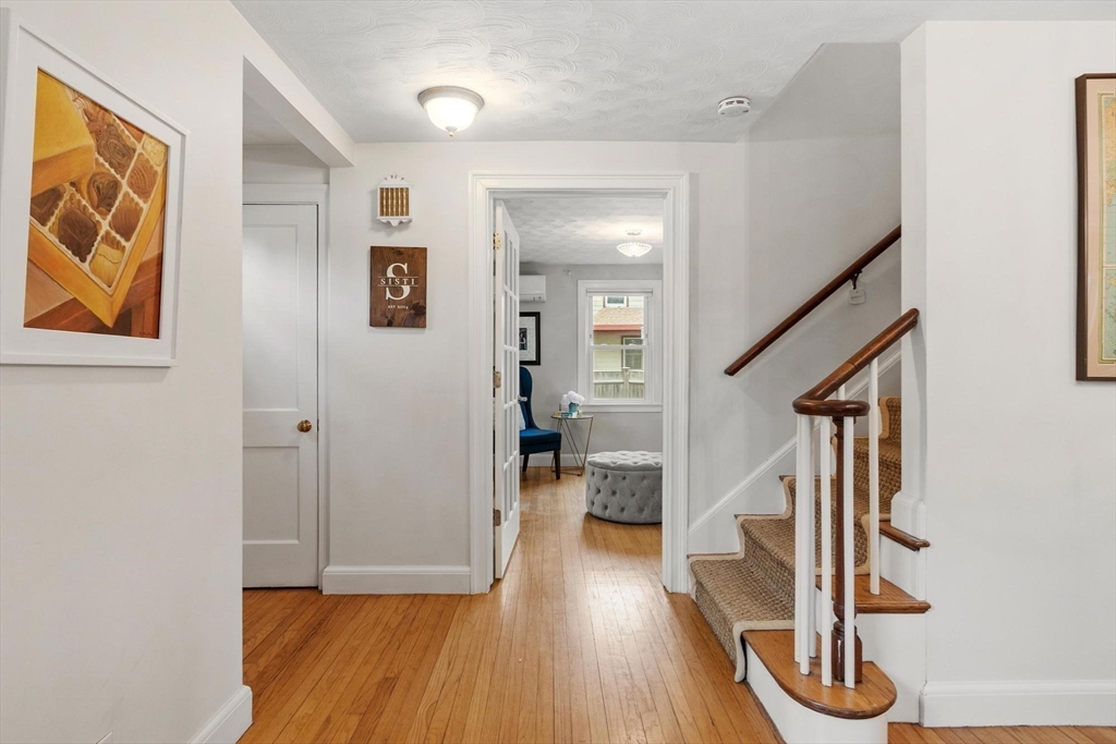 152 Oak Street, Reading, MA Photo #24